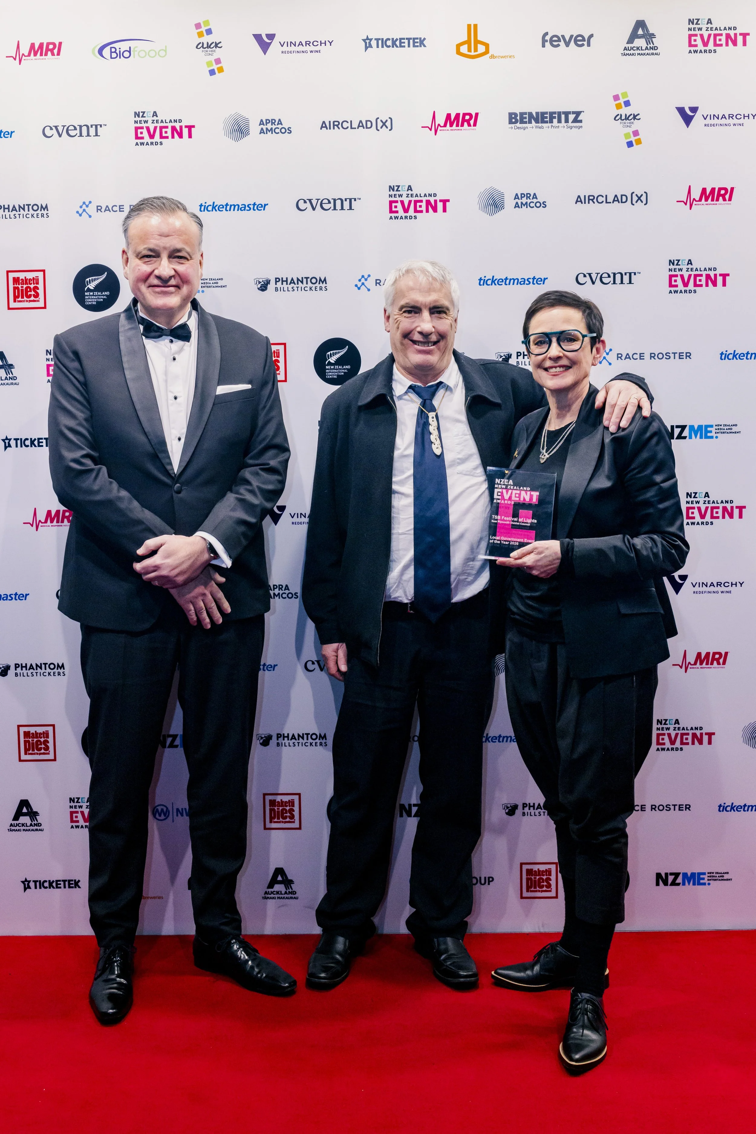 Award Winners - 046 - 0F4A7006.jpg