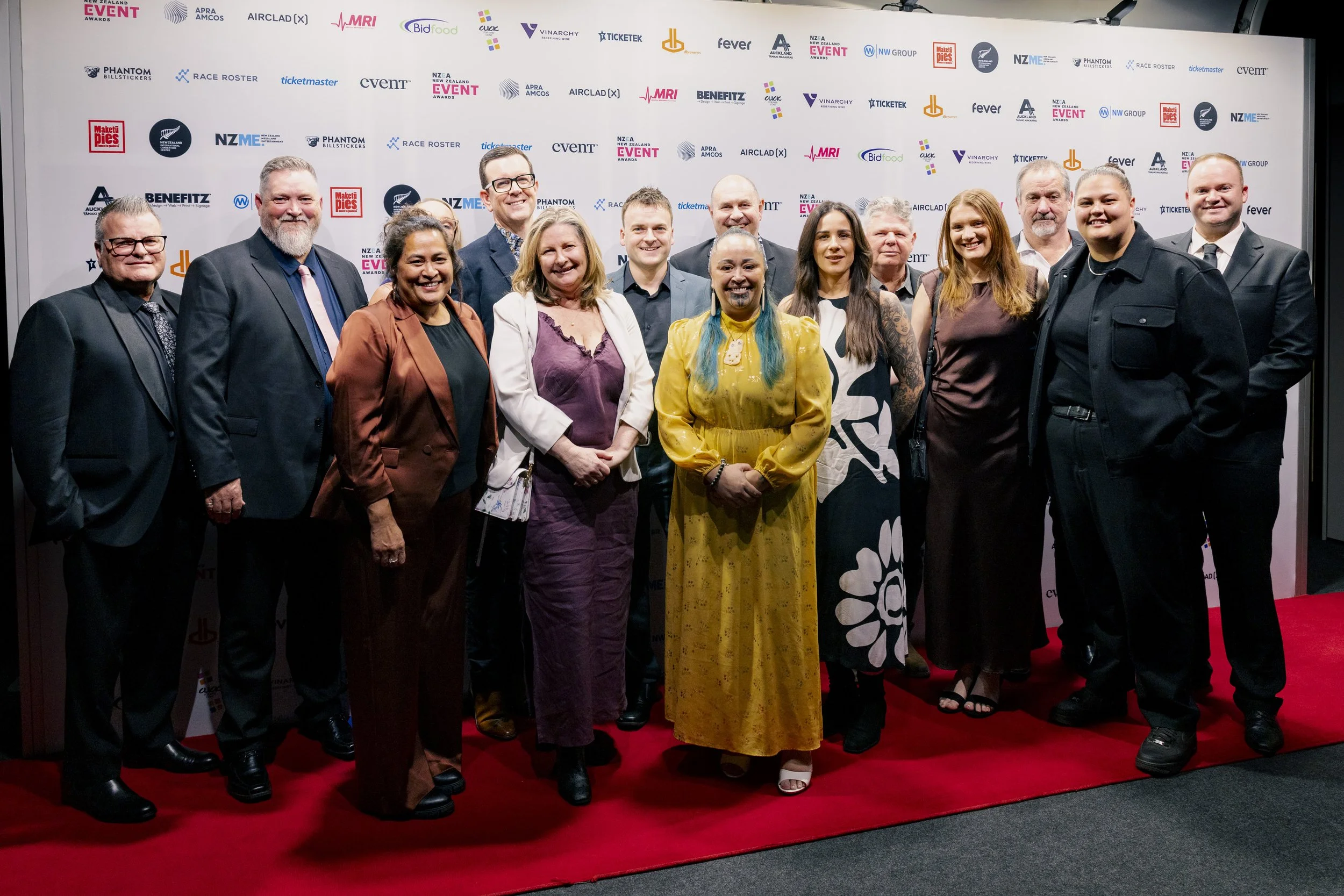 Red Carpet - 029 - 0F4A5298.jpg