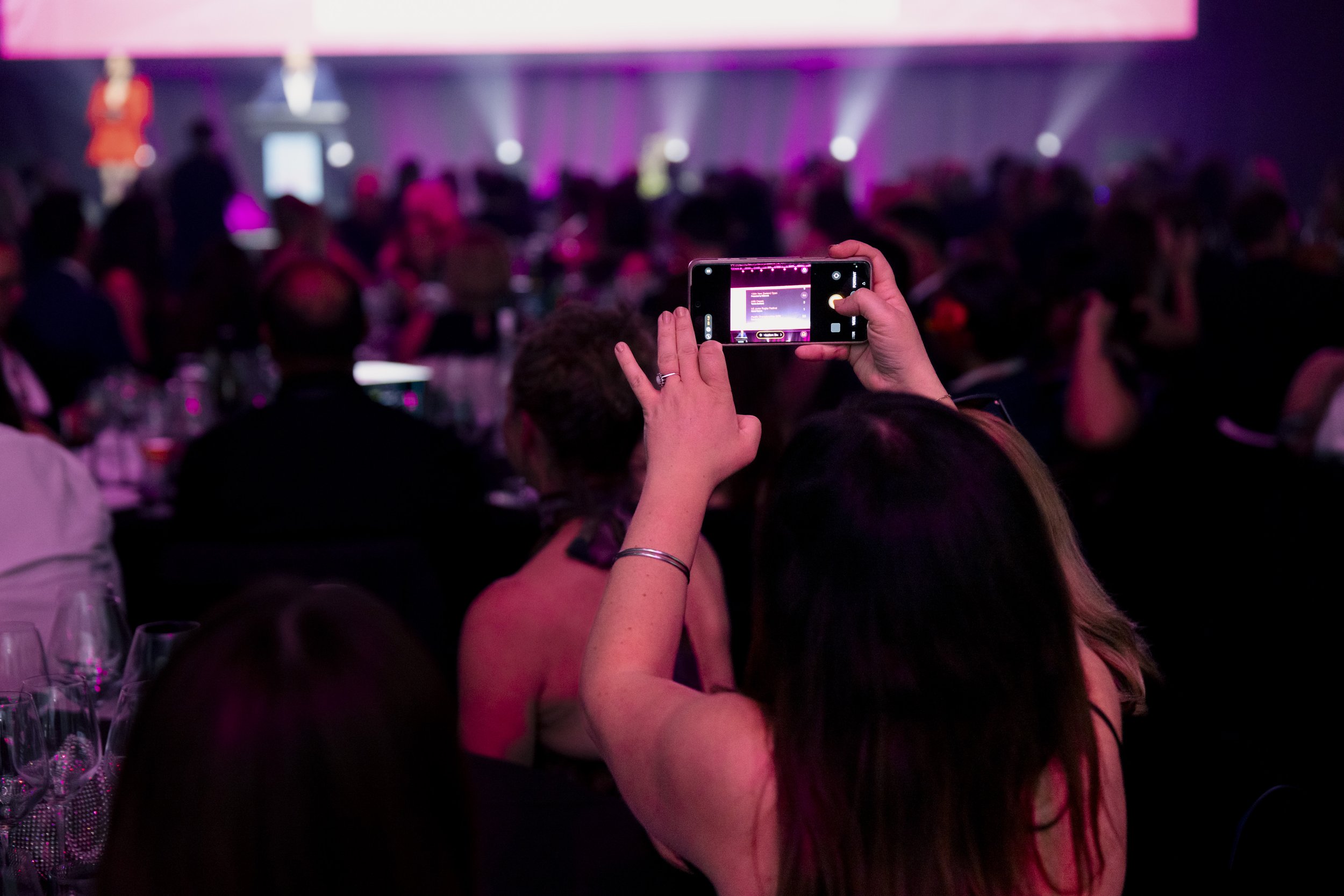Awards Party - 143 - 0F4A6640.jpg