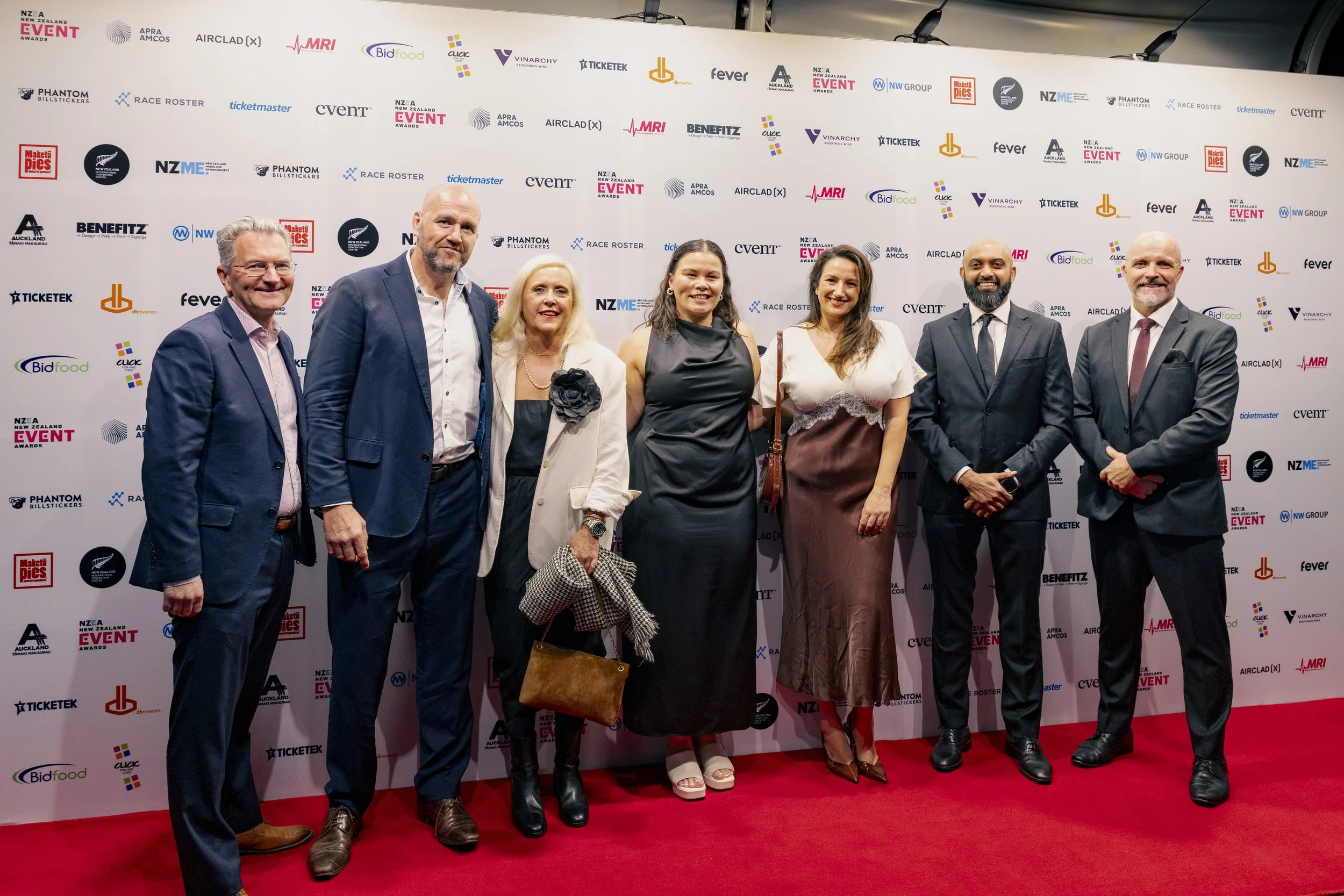 Red Carpet - 023 - 0F4A5209.jpg