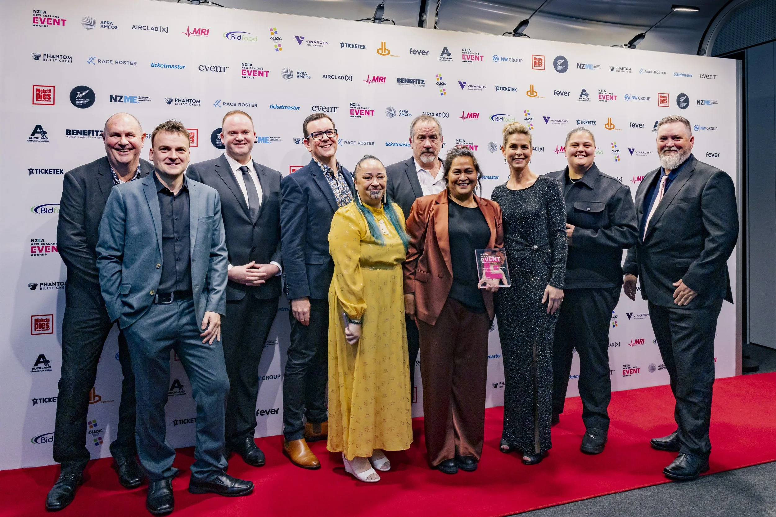 Award Winners - 009 - 0F4A6053.jpg
