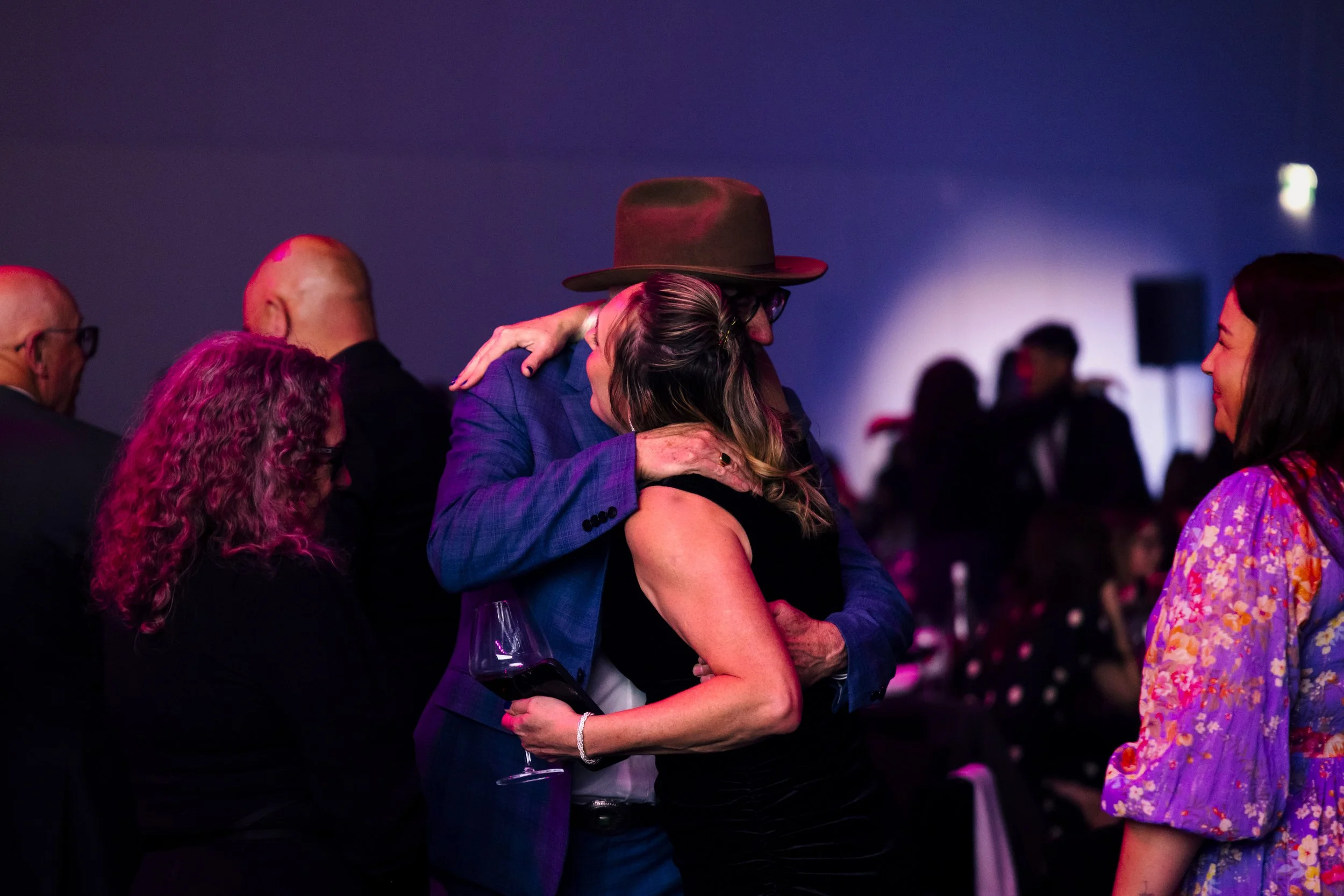 Awards Party - 180 - 0F4A7503.jpg