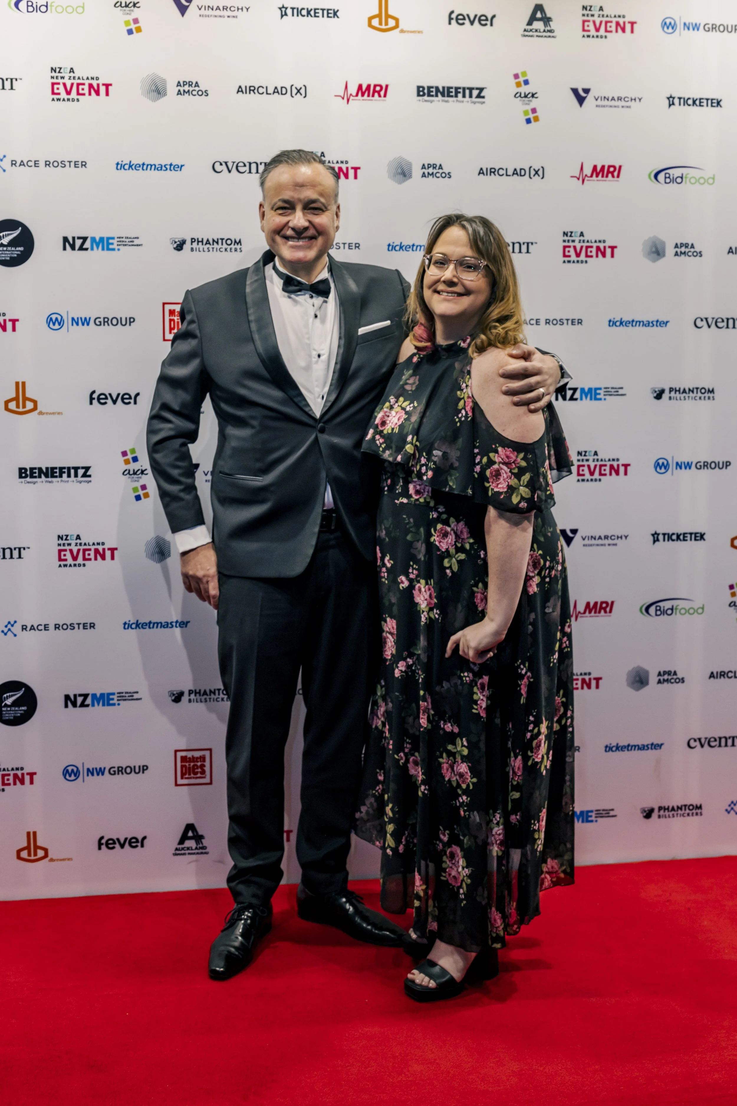 Red Carpet - 74 - 0F4A5397.jpg