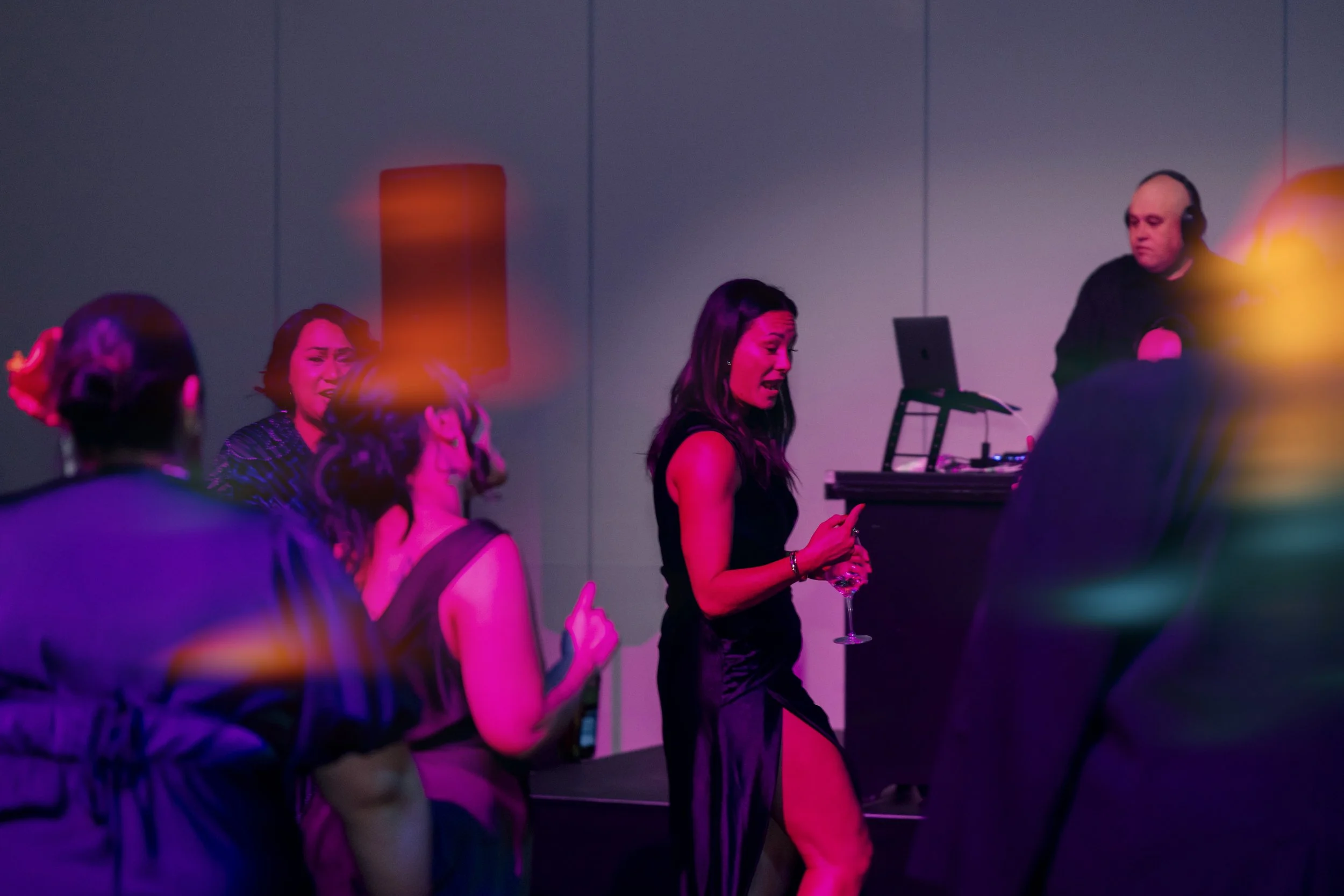 Awards Party - 191 - 0F4A7615.jpg