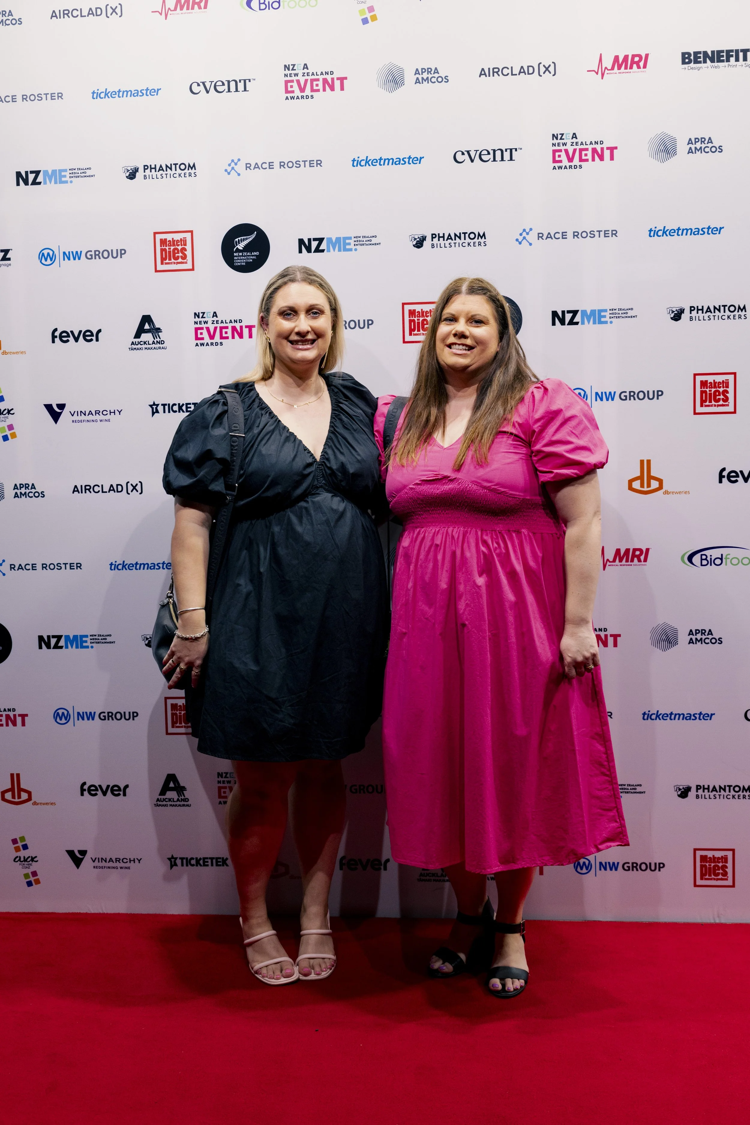 Red Carpet - 030 - 0F4A5300.jpg