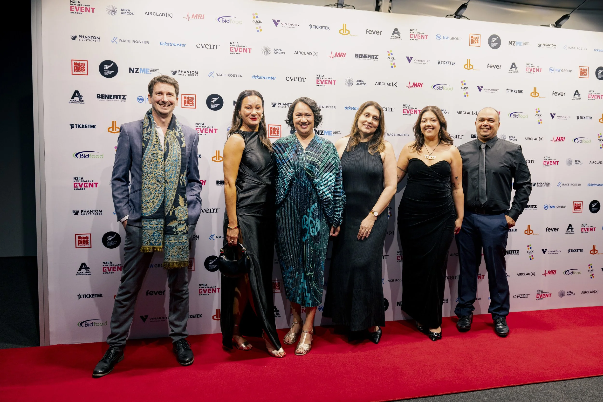 Red Carpet - 007 - 0F4A5044.jpg