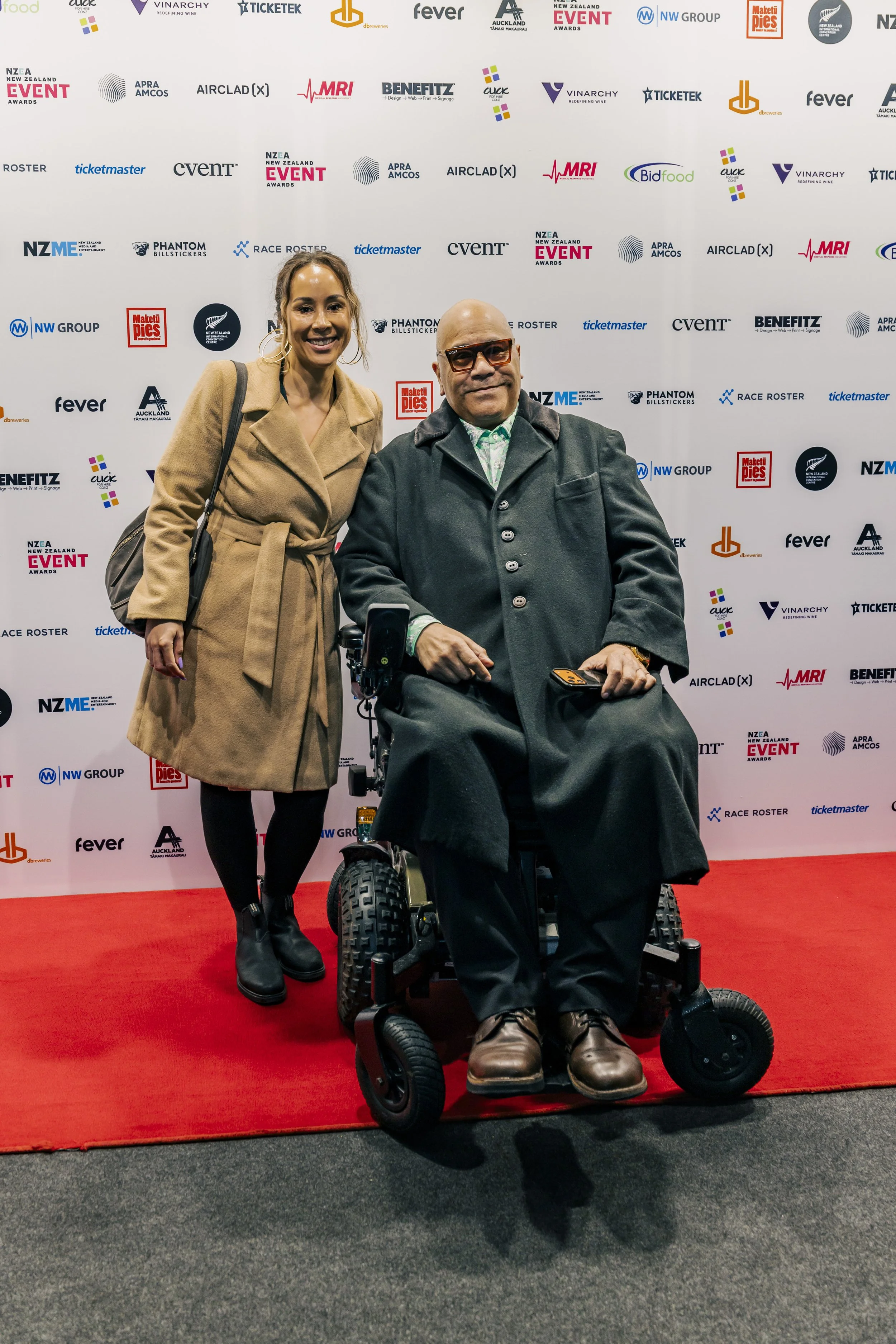 Red Carpet - 54 - 0F4A5067.jpg