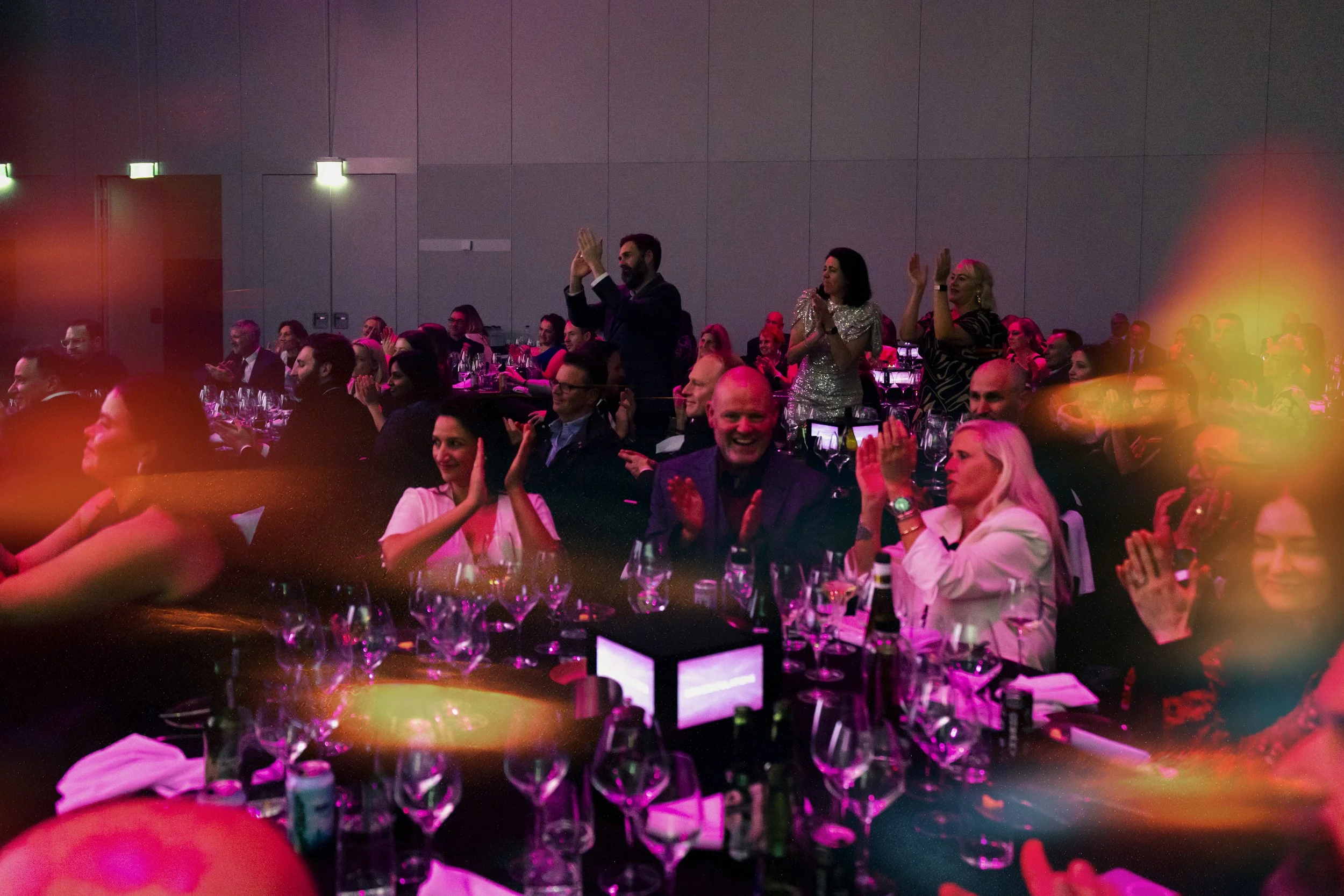 Awards Party - 146 - 0F4A6817.jpg