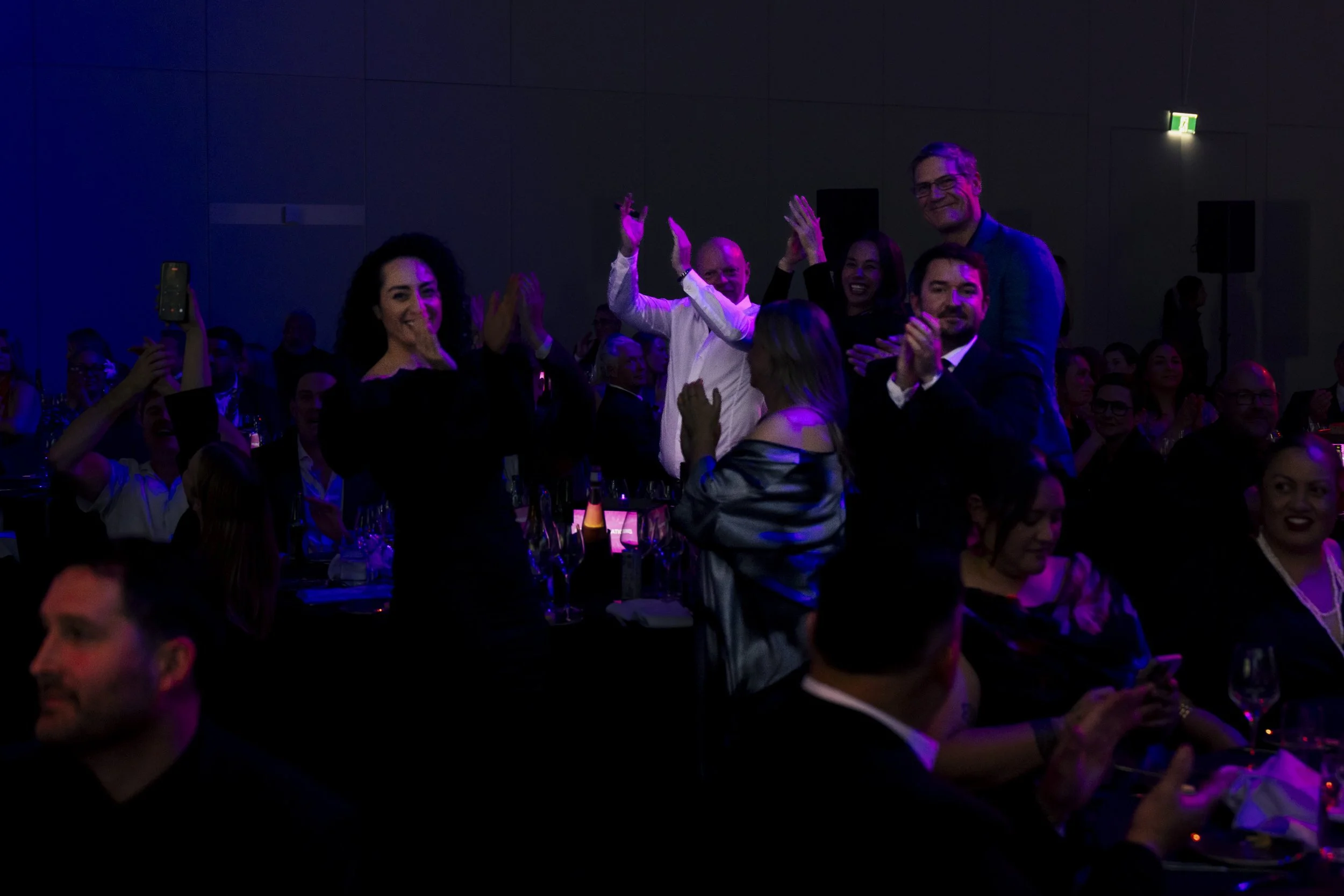 Awards Party - 123 - 0F4A6252.jpg
