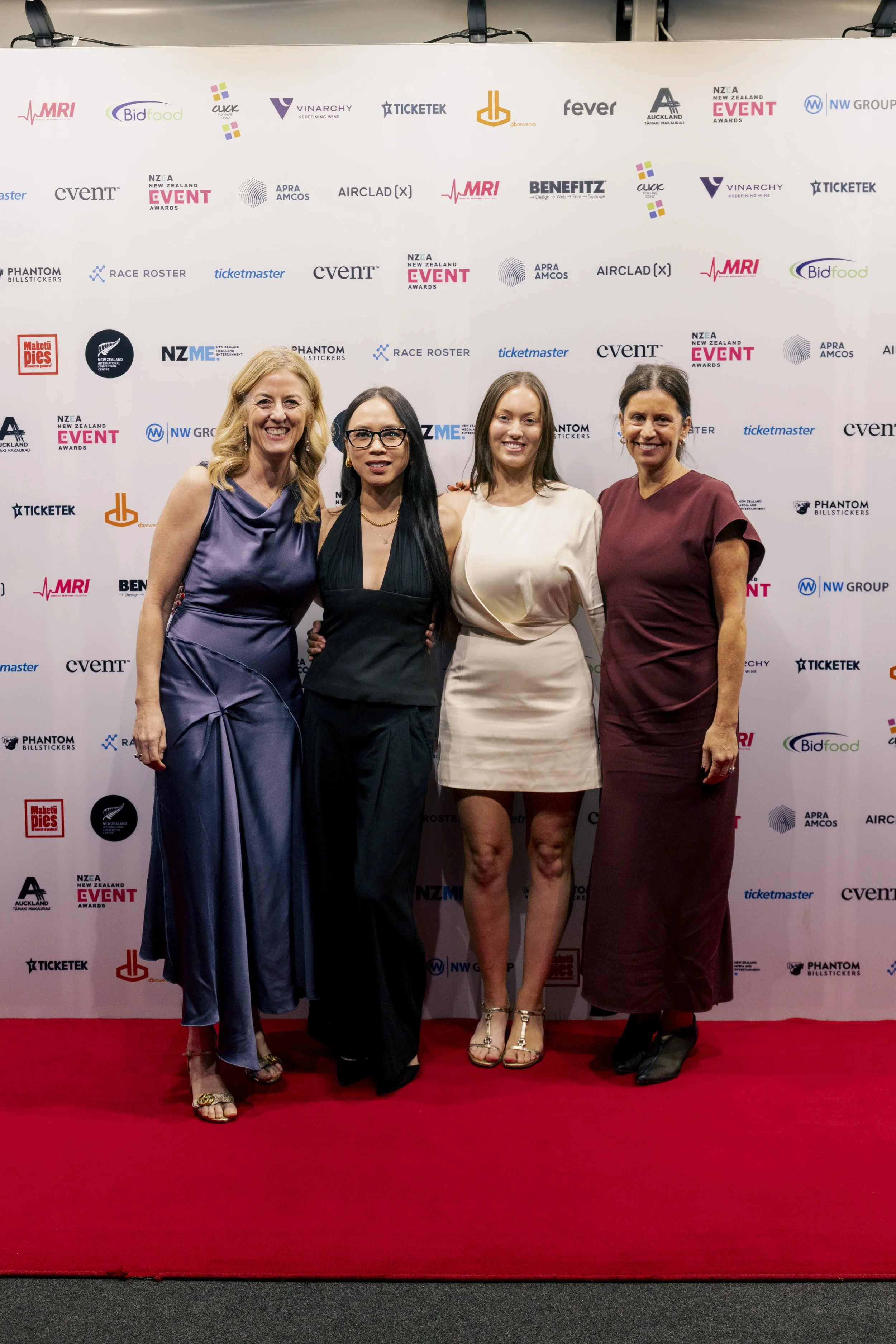 Red Carpet - 003 - 0F4A5016.jpg