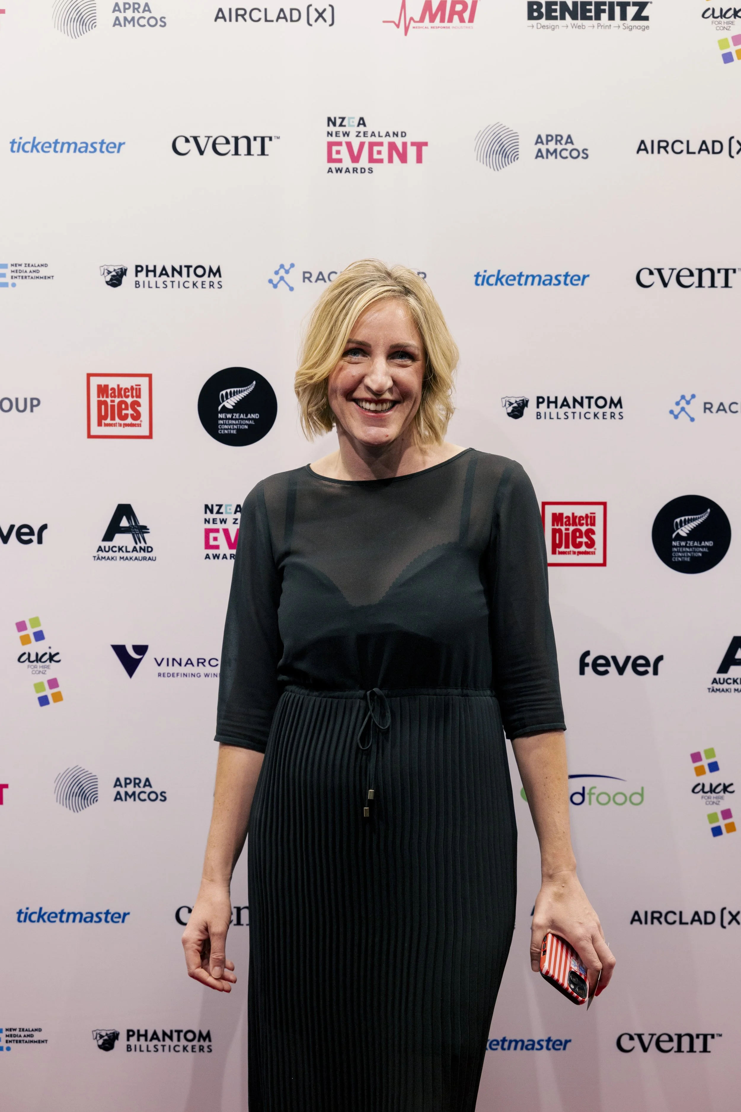 Red Carpet - 004 - 0F4A5021.jpg