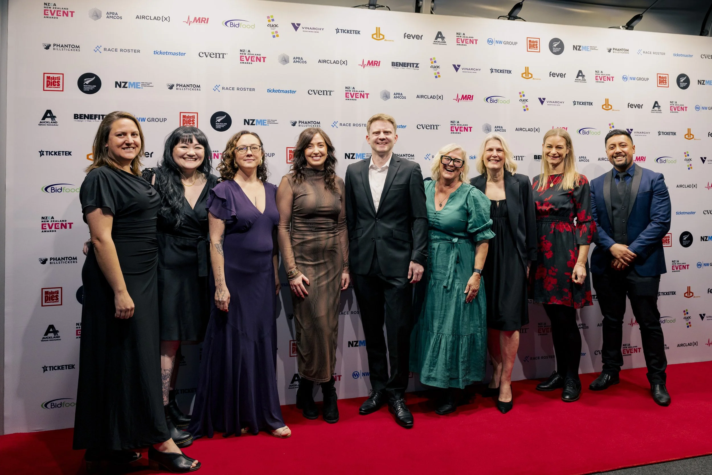 Red Carpet - 013 - 0F4A5106.jpg