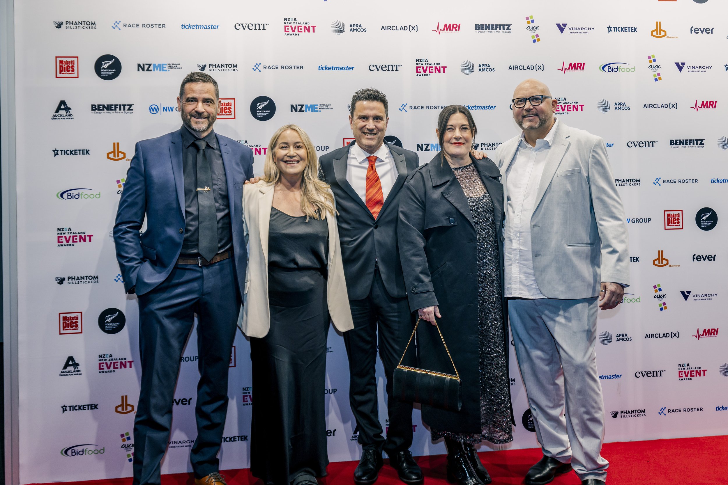 Red Carpet - 67 - 0F4A5347.jpg
