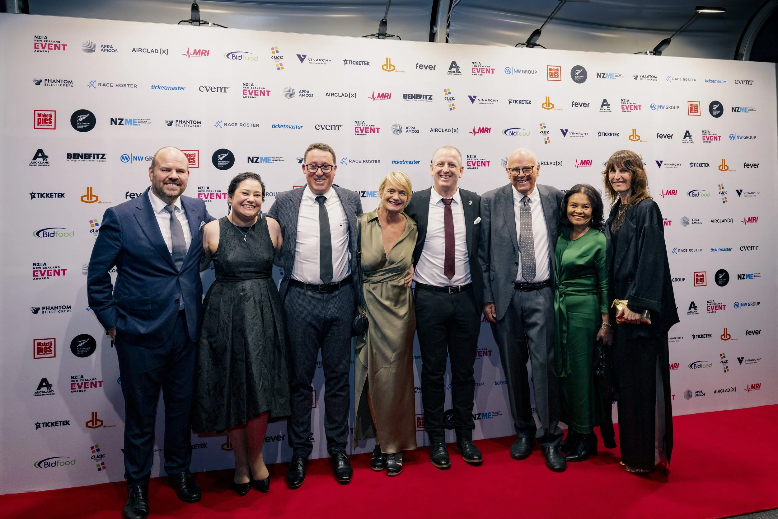 Red Carpet - 020 - 0F4A5186.jpg