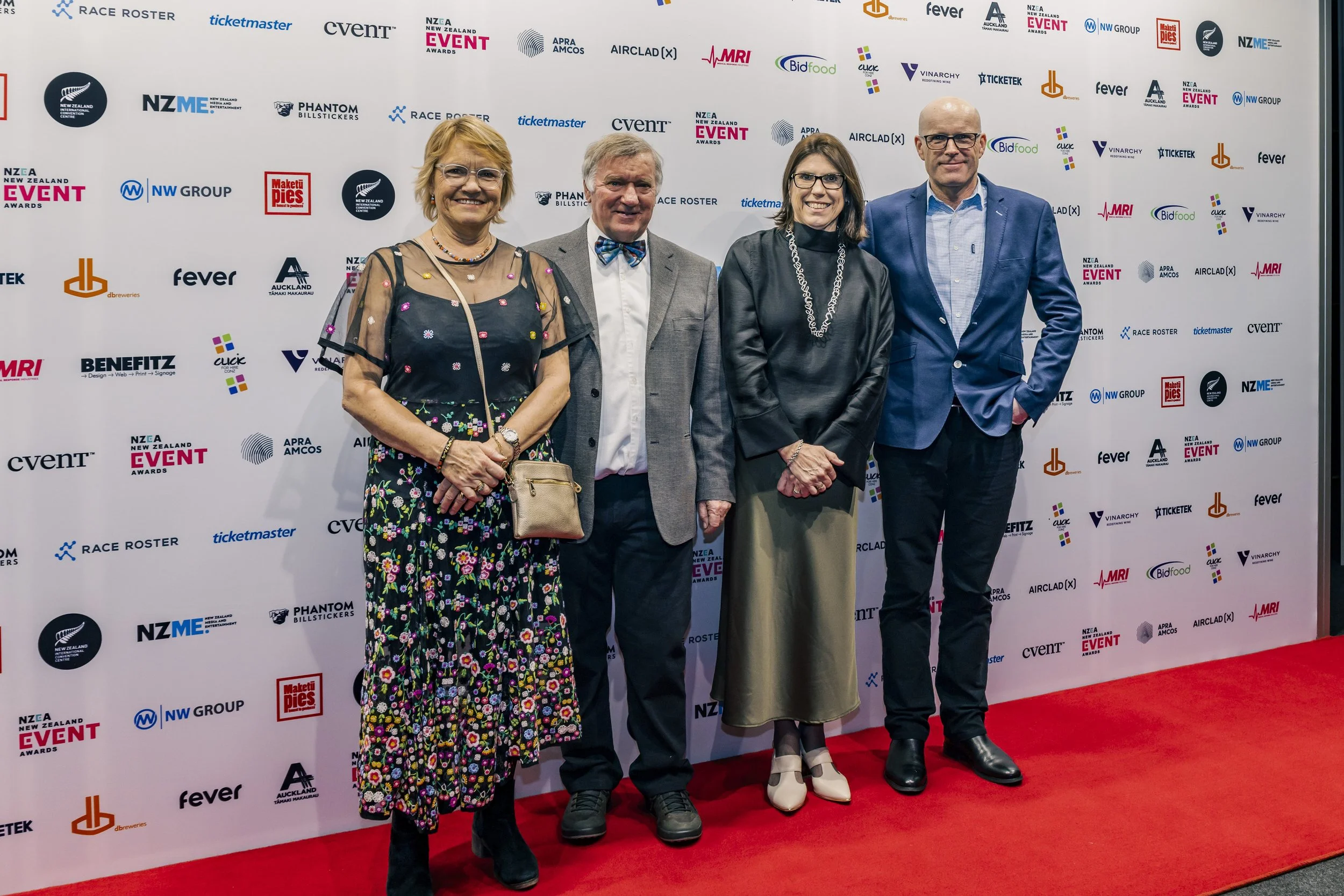 Red Carpet - 59 - 0F4A5203.jpg