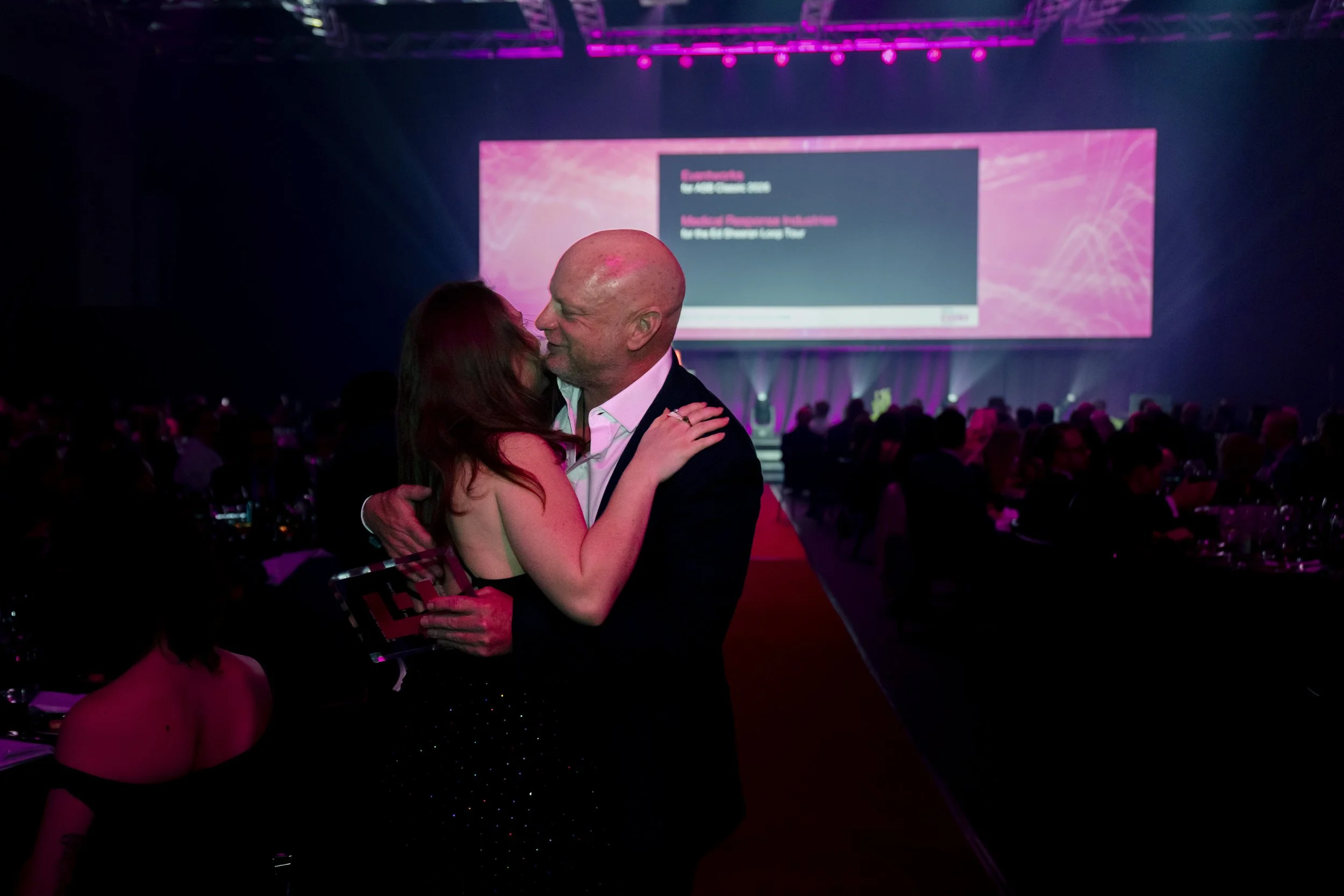 Awards Party - 108 - 0F4A5977.jpg
