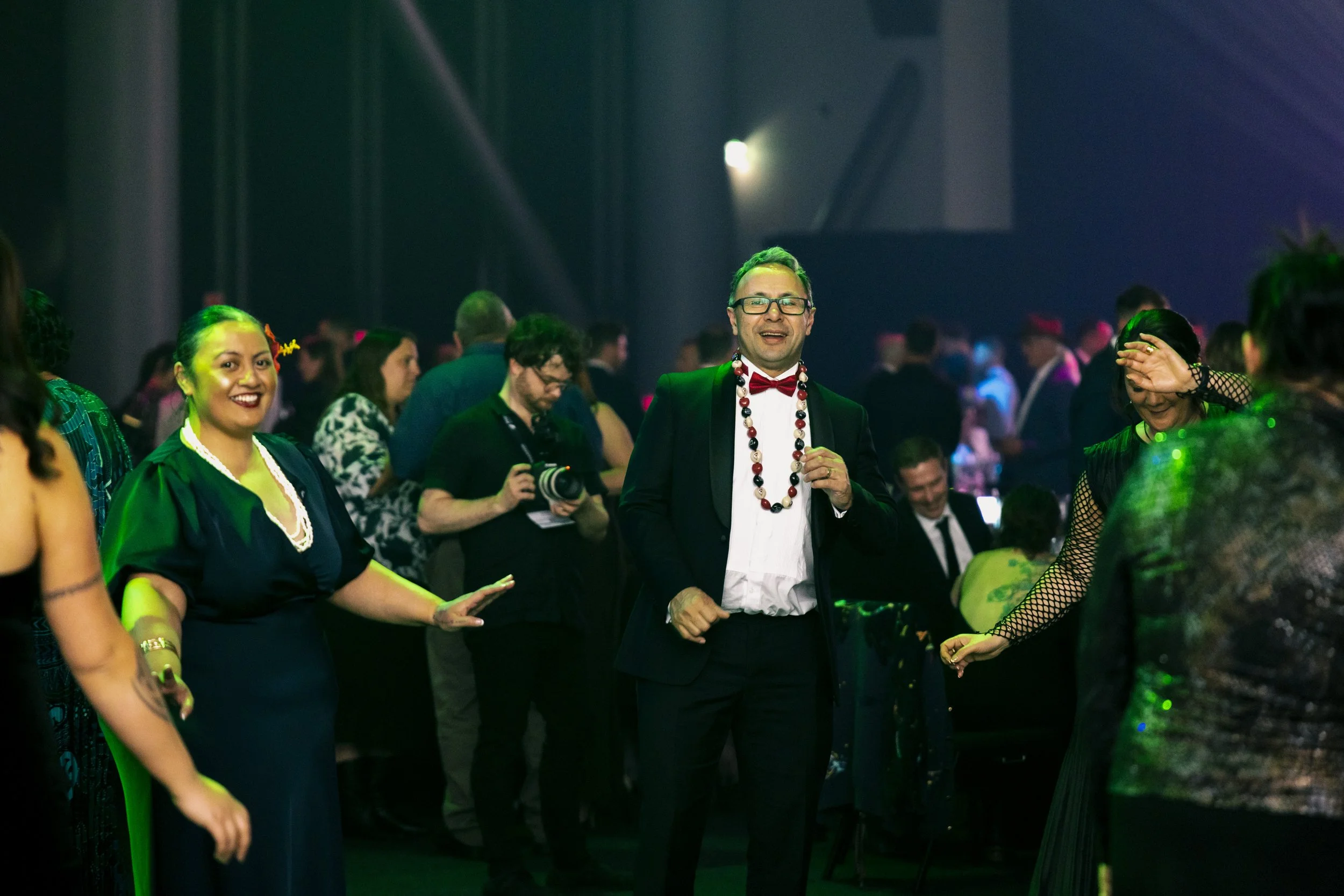 Awards Party - 184 - 0F4A7596.jpg