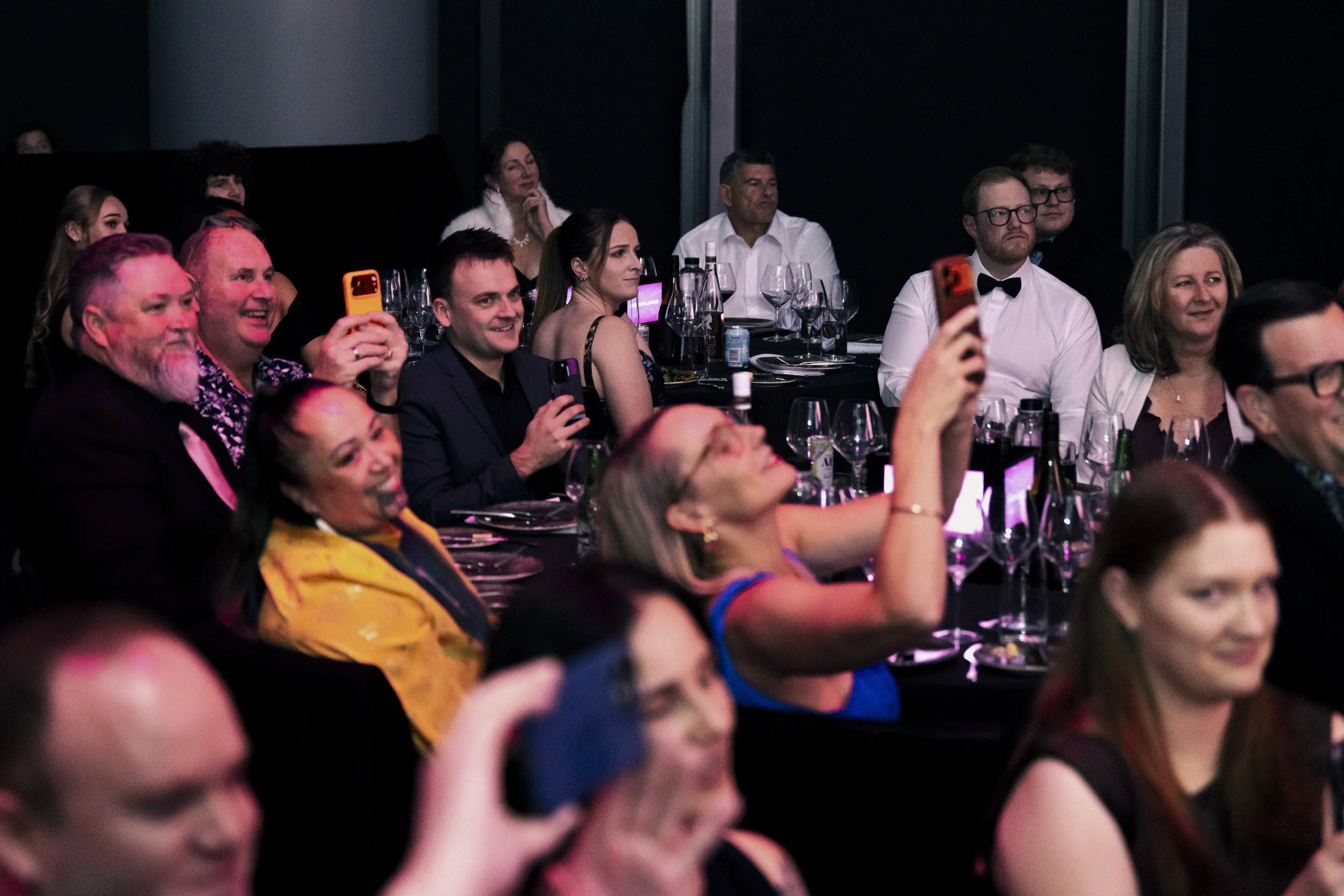 Awards Party - 113 - 0F4A6042.jpg