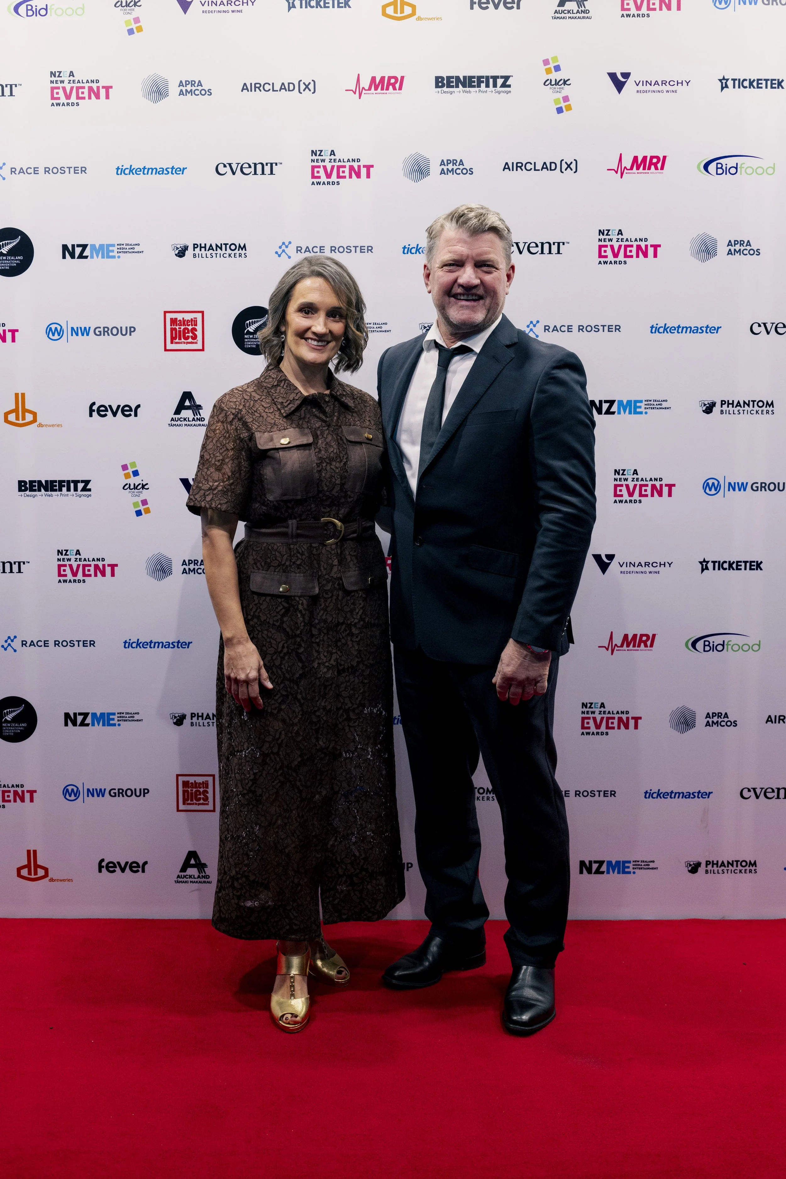 Red Carpet - 032 - 0F4A5327.jpg