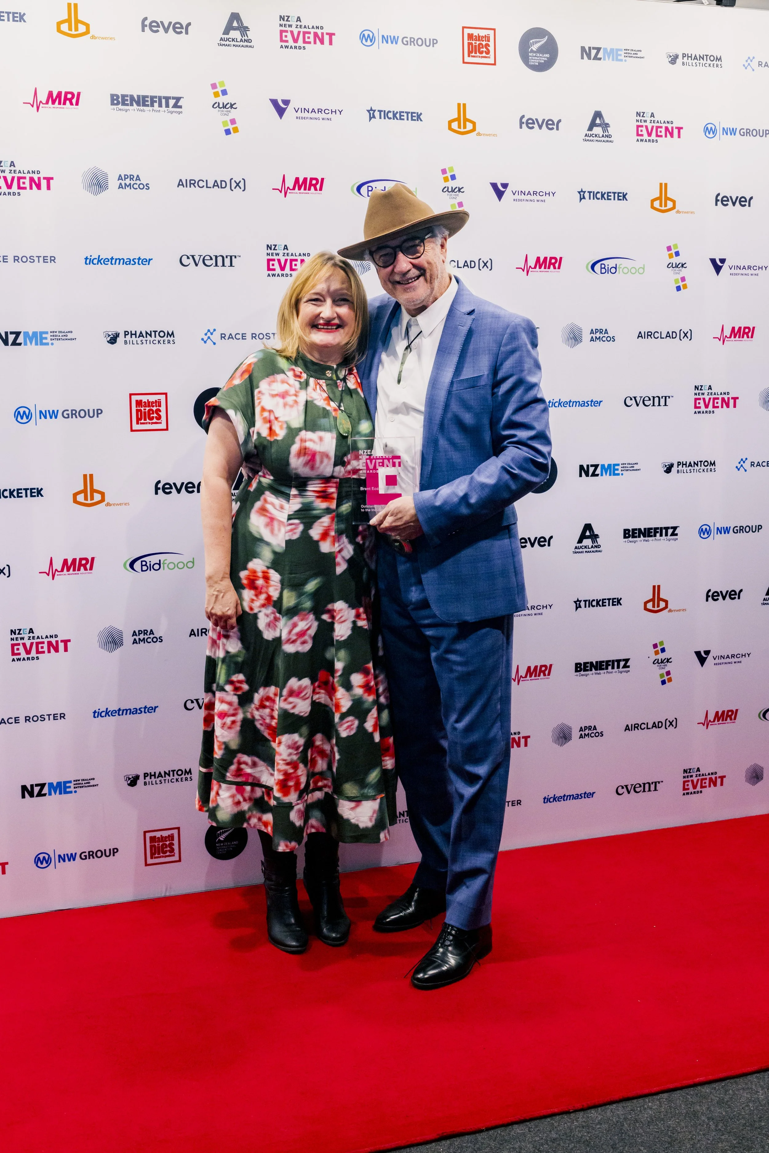 Award Winners - 056 - 0F4A7535.jpg