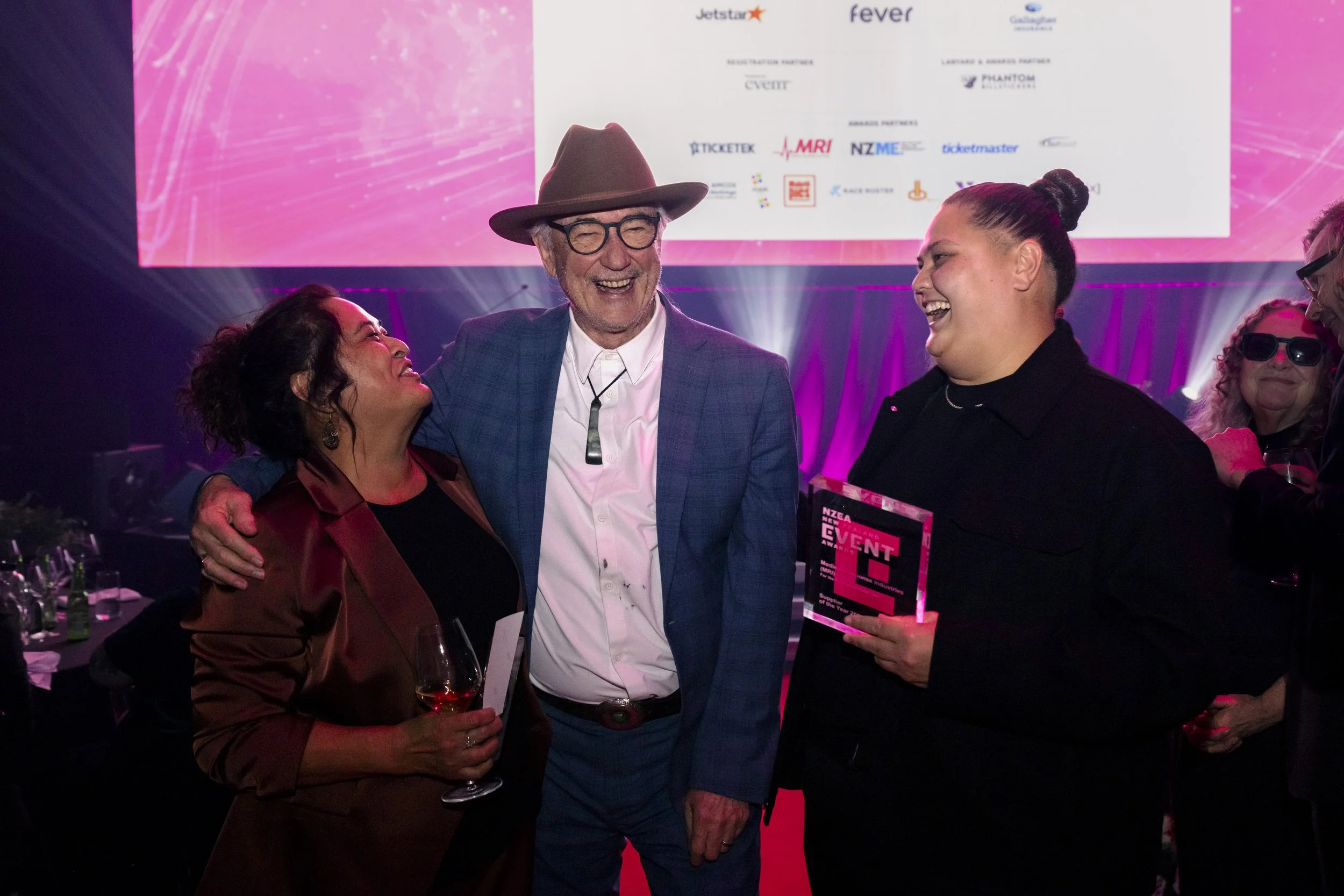 Awards Party - 181 - 0F4A7527.jpg