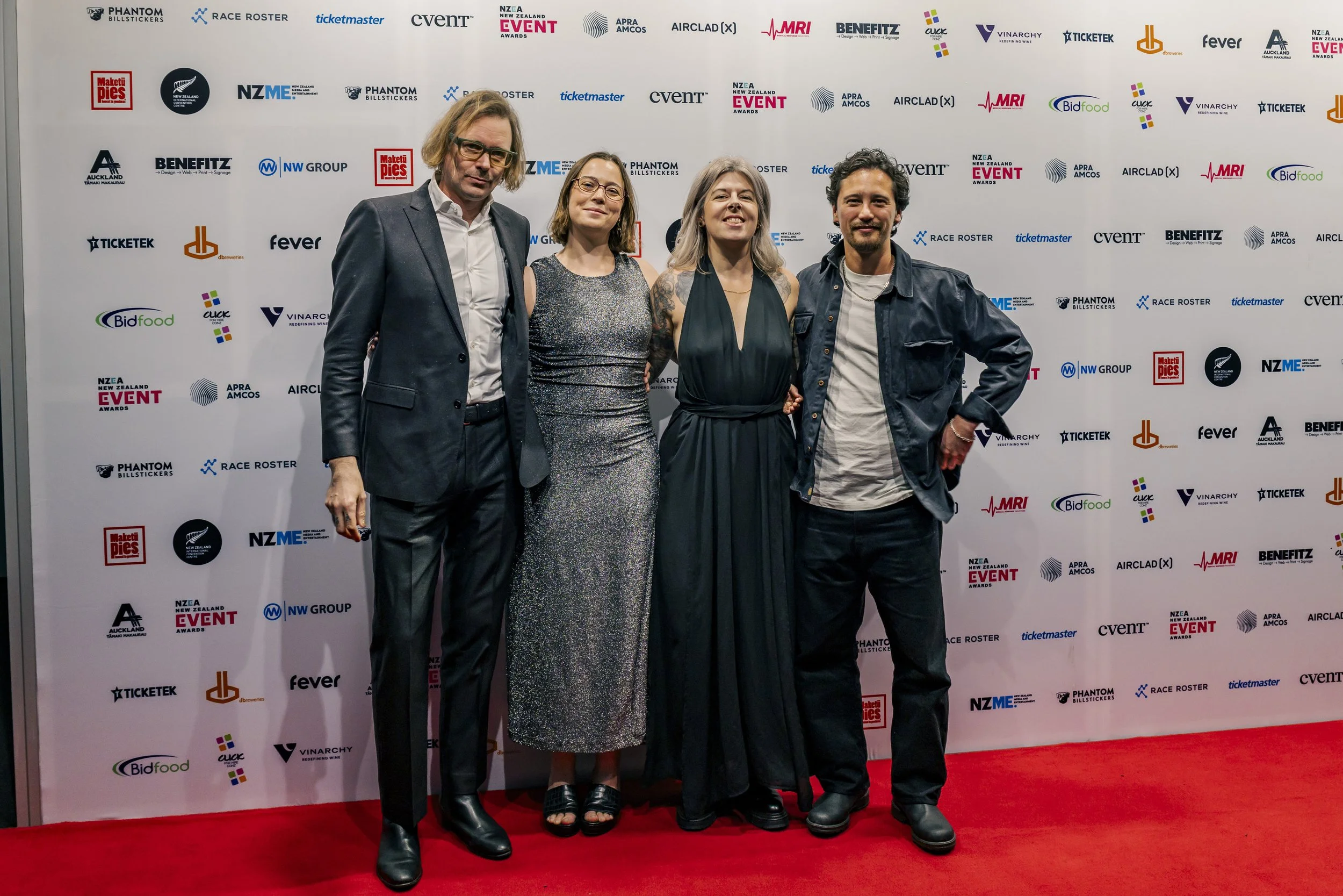 Red Carpet - 65 - 0F4A5323.jpg