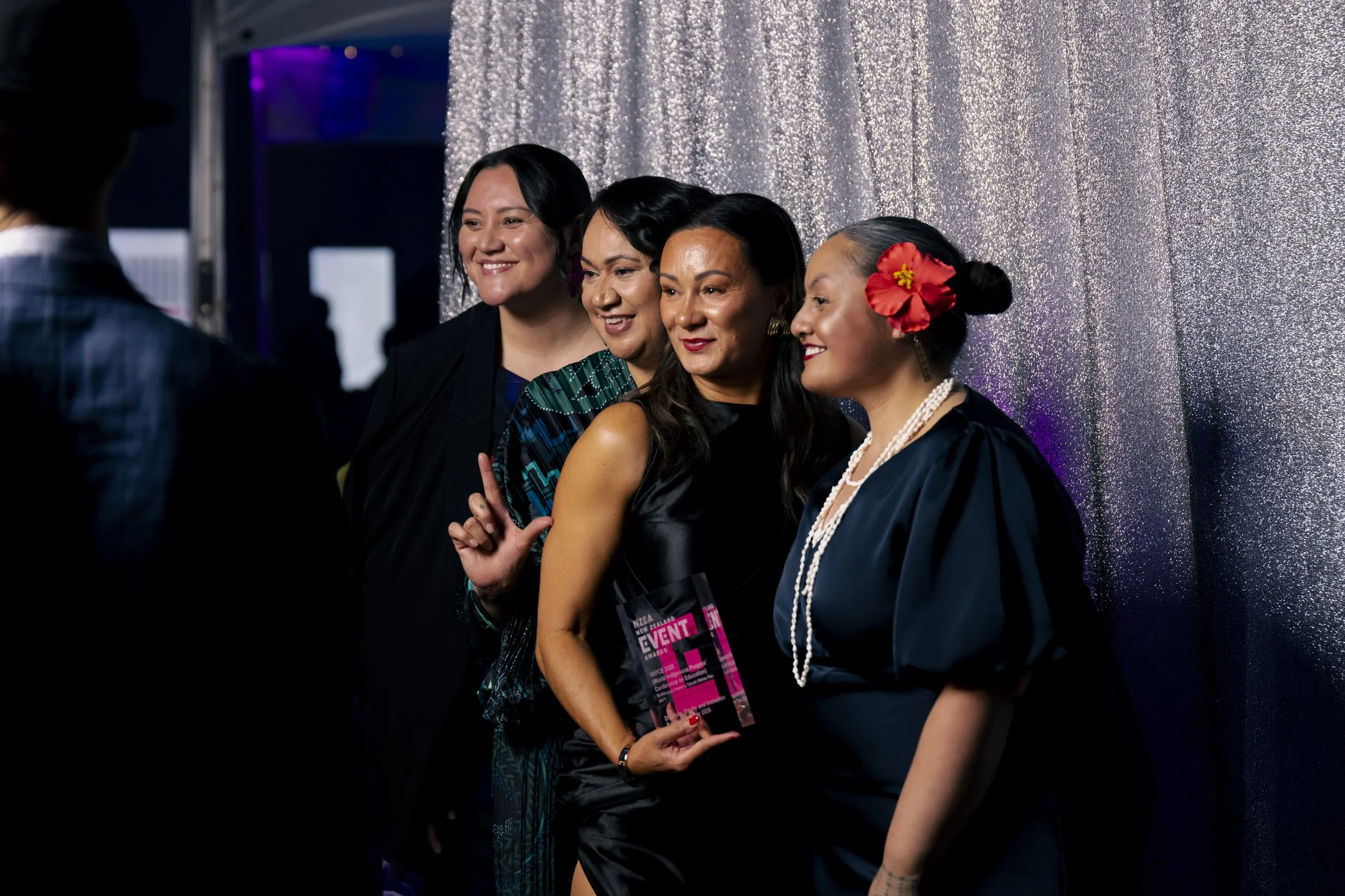 Awards Party - 131 - 0F4A6334.jpg