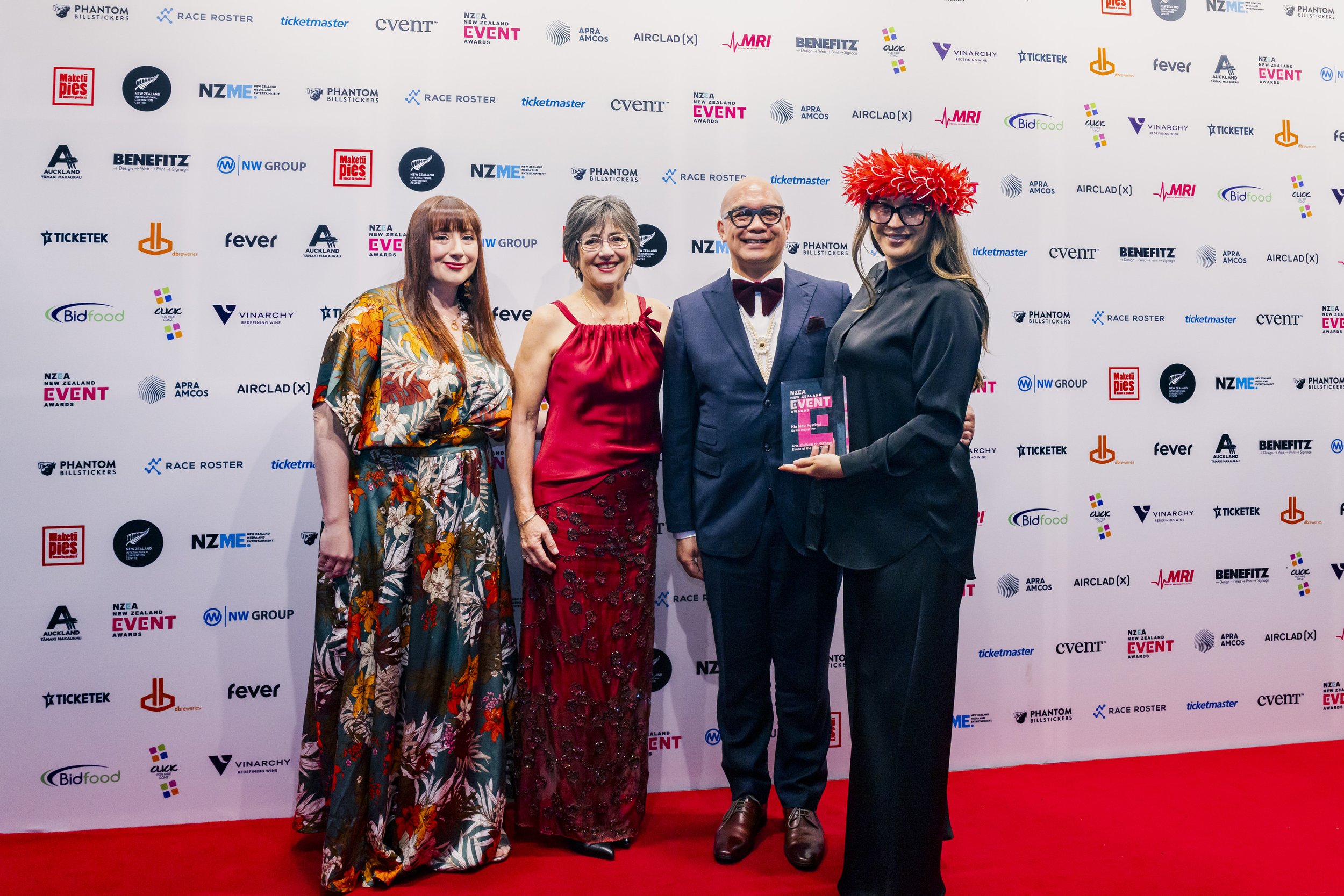Award Winners - 029 - 0F4A6520.jpg