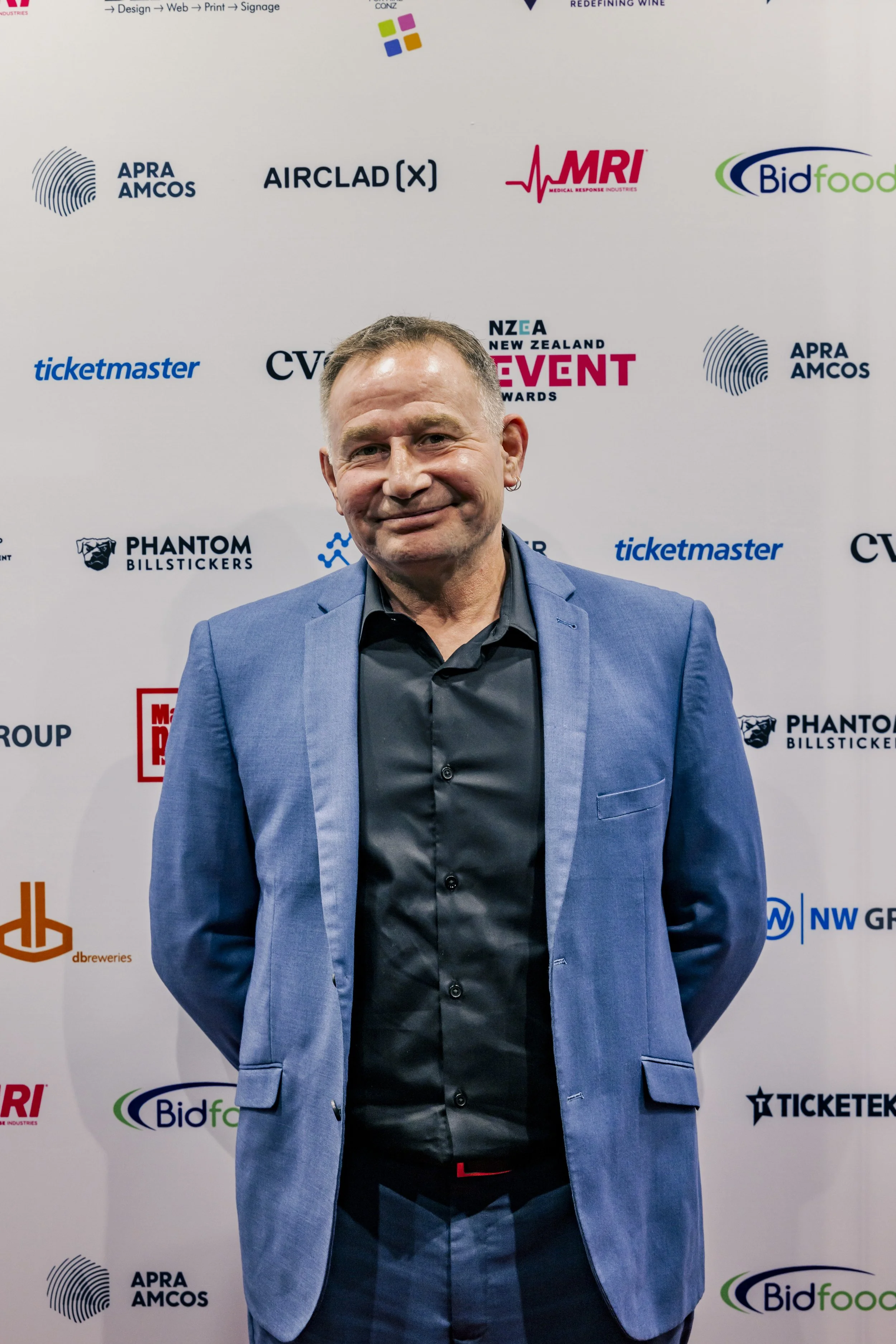Red Carpet - 49 - 0F4A5006.jpg