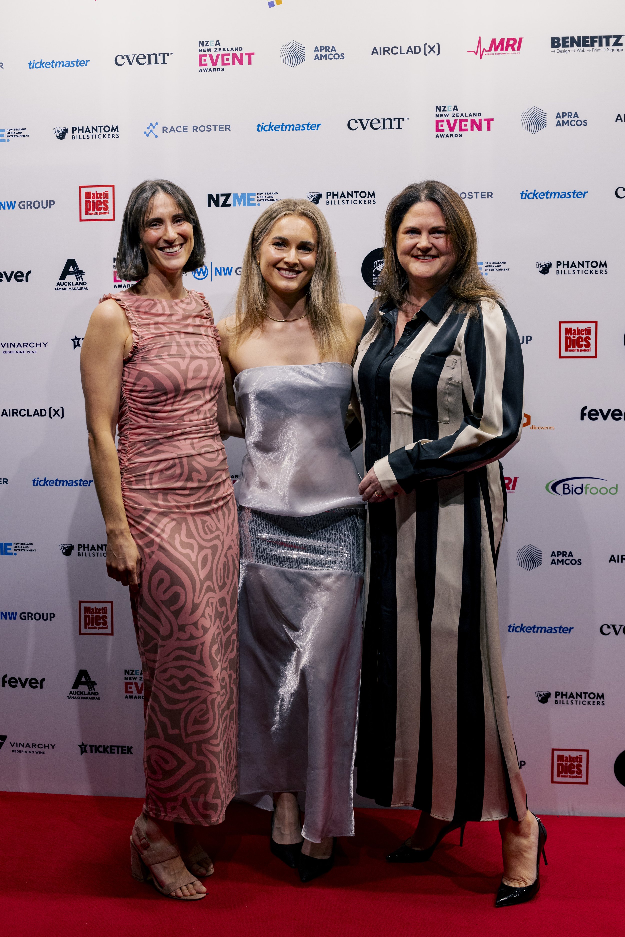 Red Carpet - 031 - 0F4A5319.jpg