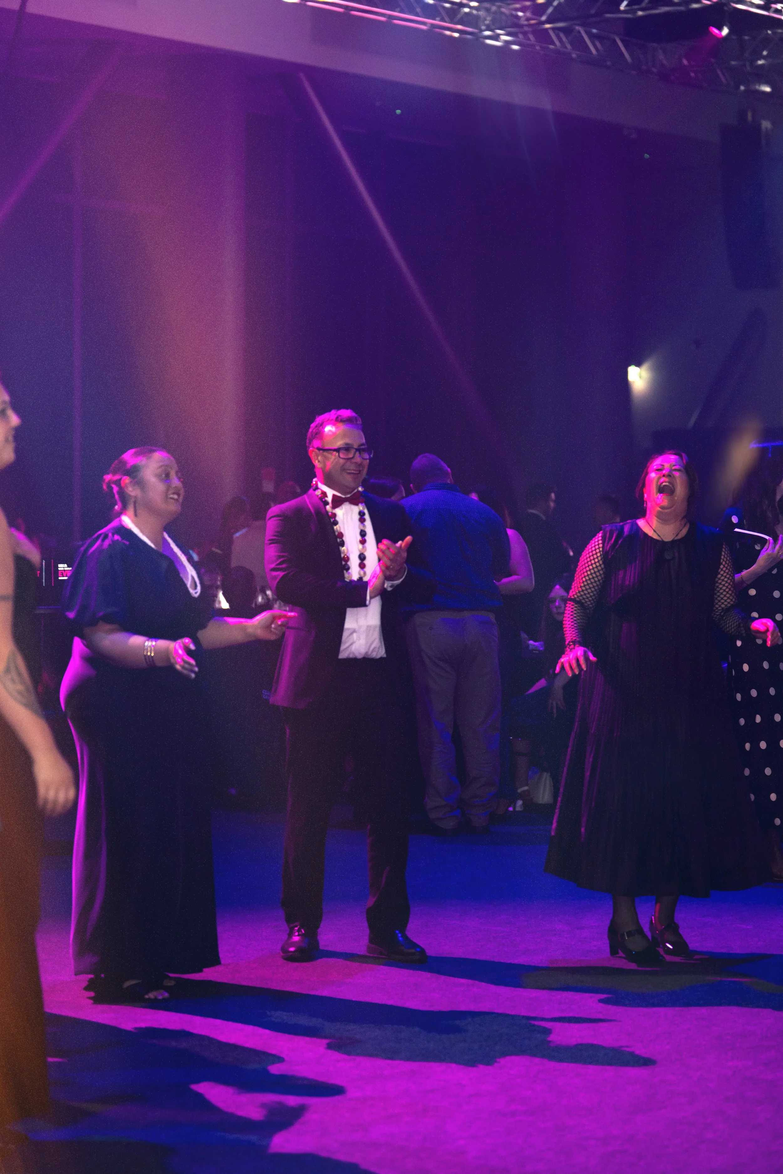 Awards Party - 188 - 0F4A7609.jpg