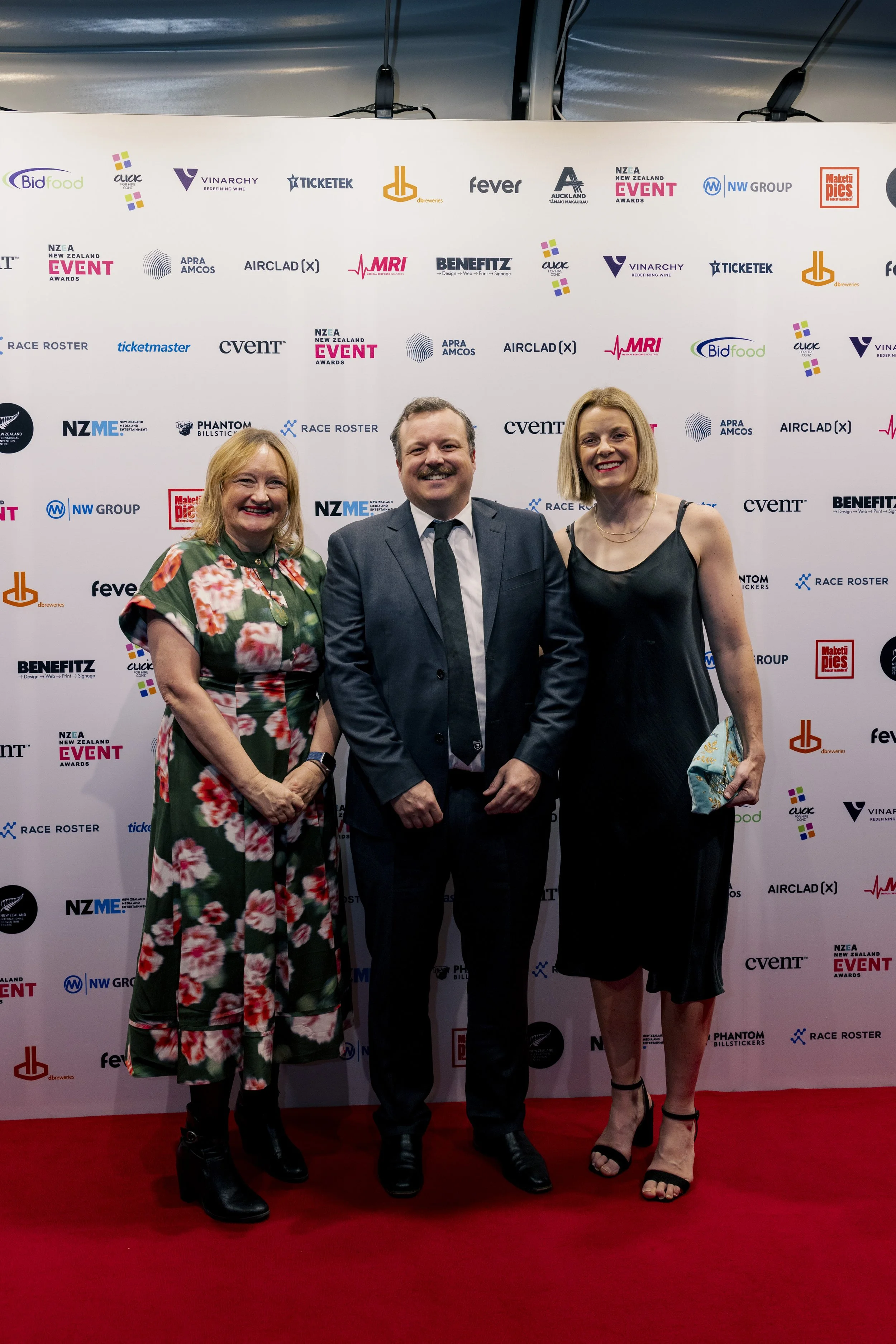 Red Carpet - 016 - 0F4A5124.jpg