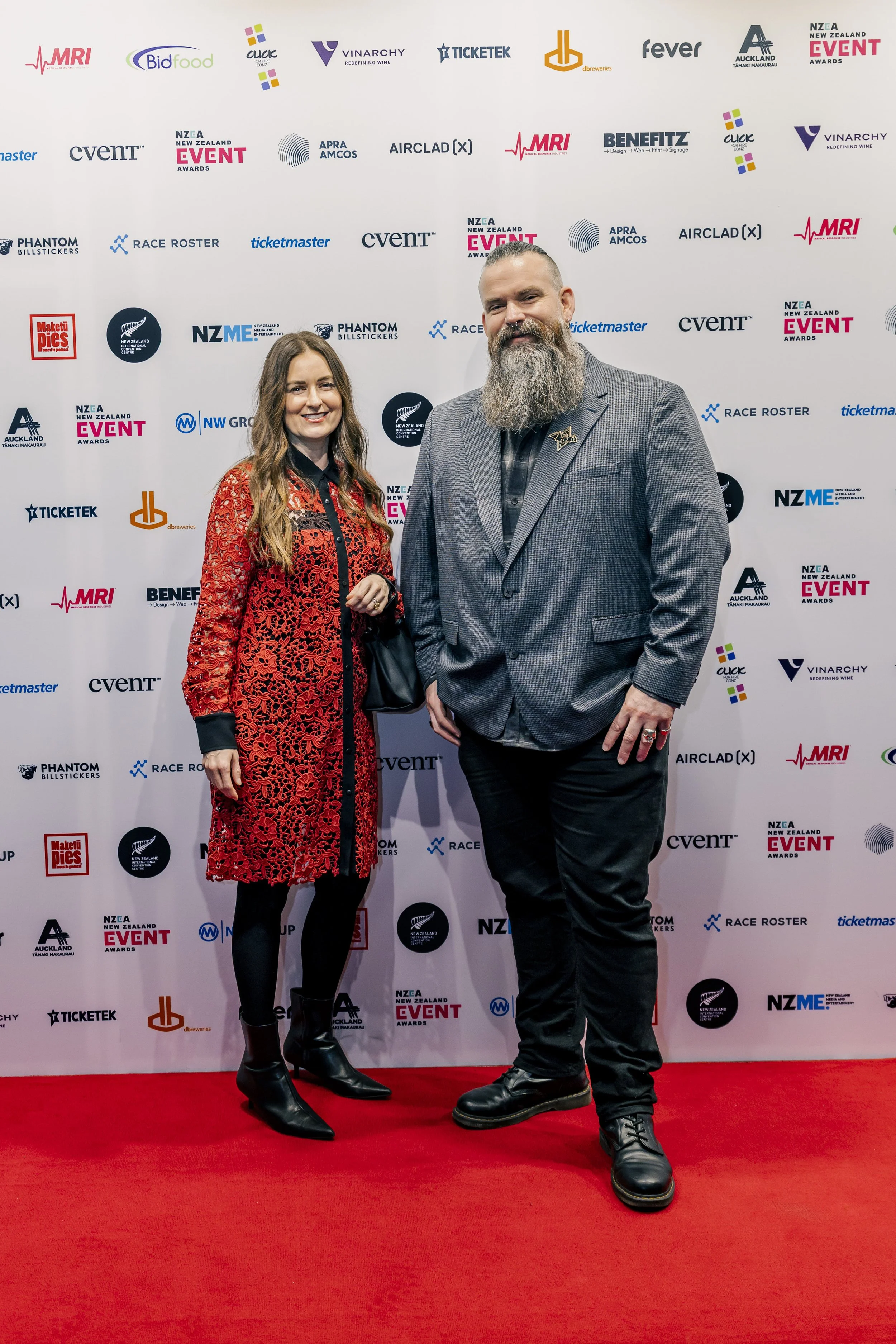 Red Carpet - 70 - 0F4A5373.jpg