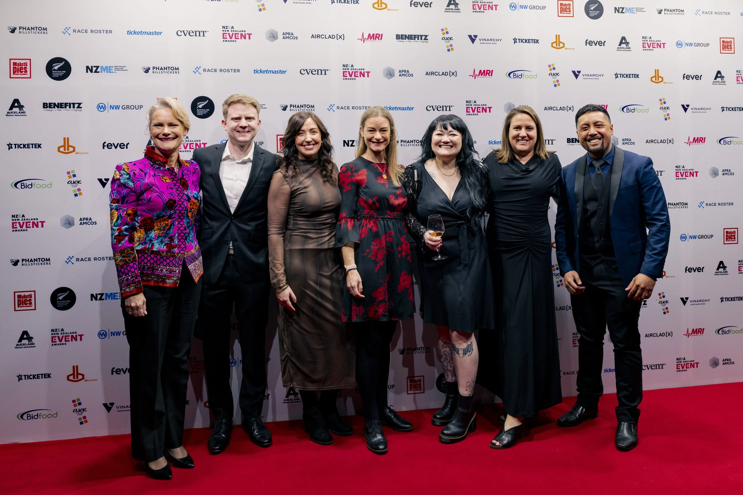 Red Carpet - 026 - 0F4A5276.jpg