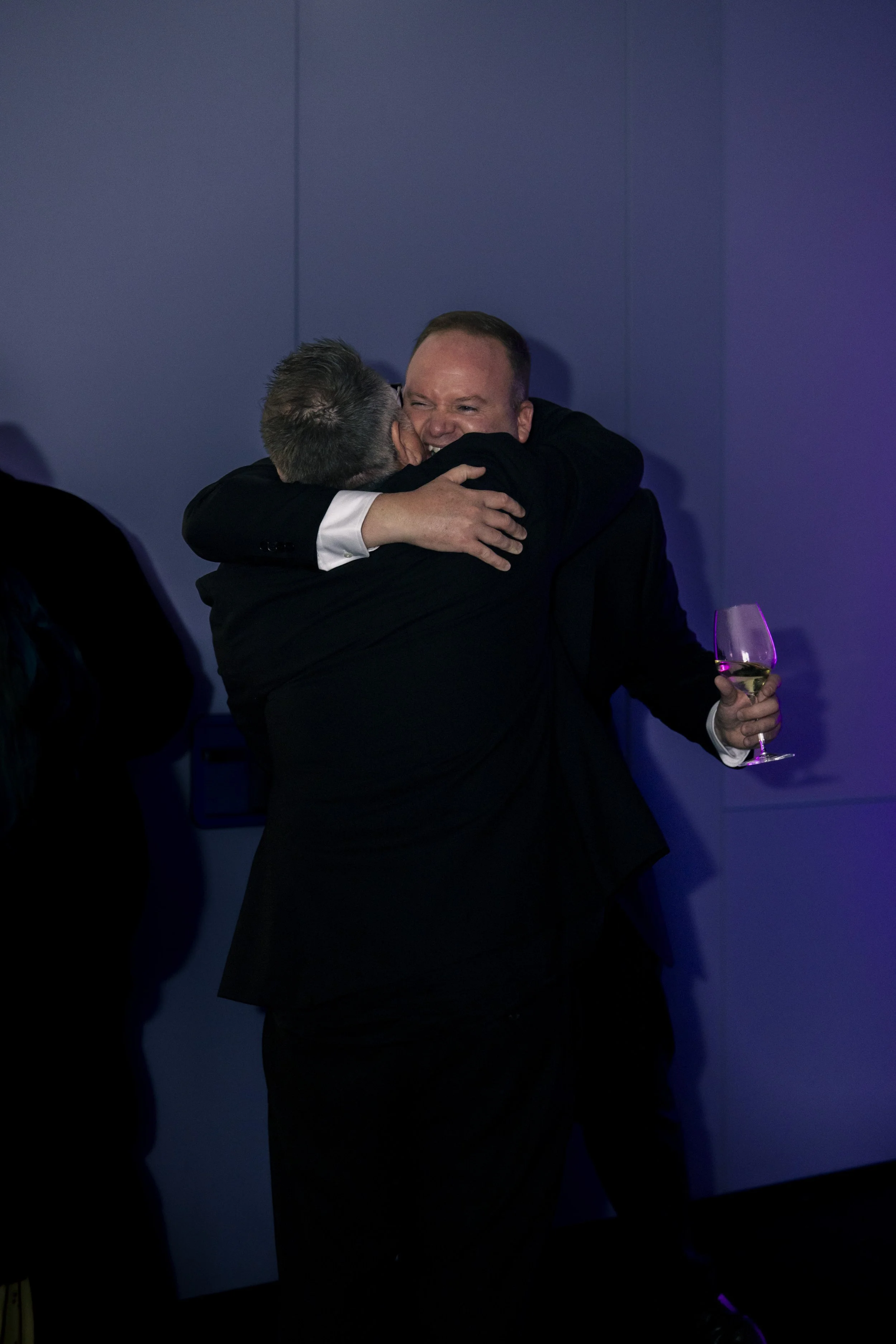 Awards Party - 189 - 0F4A7612.jpg