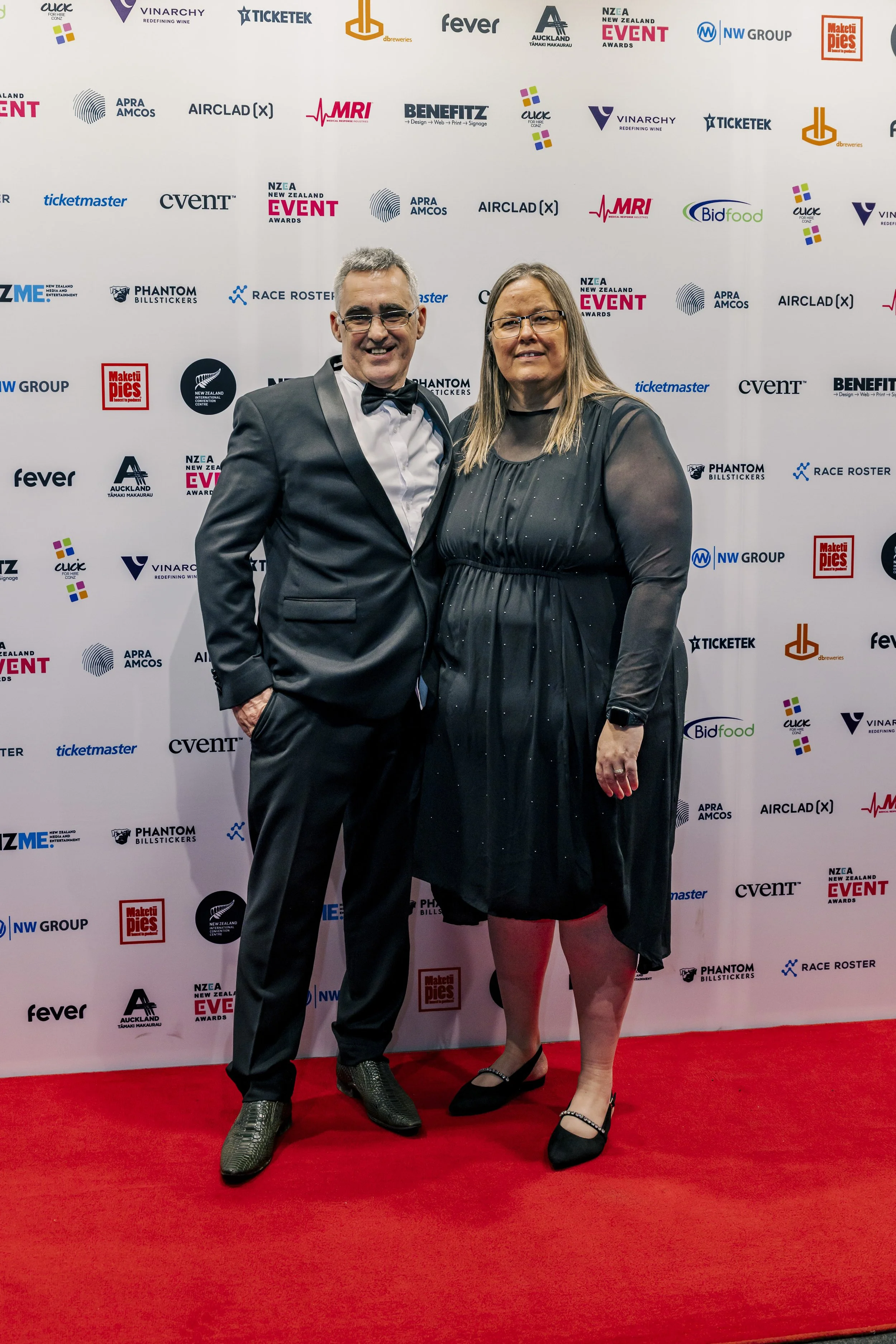 Red Carpet - 75 - 0F4A5403.jpg