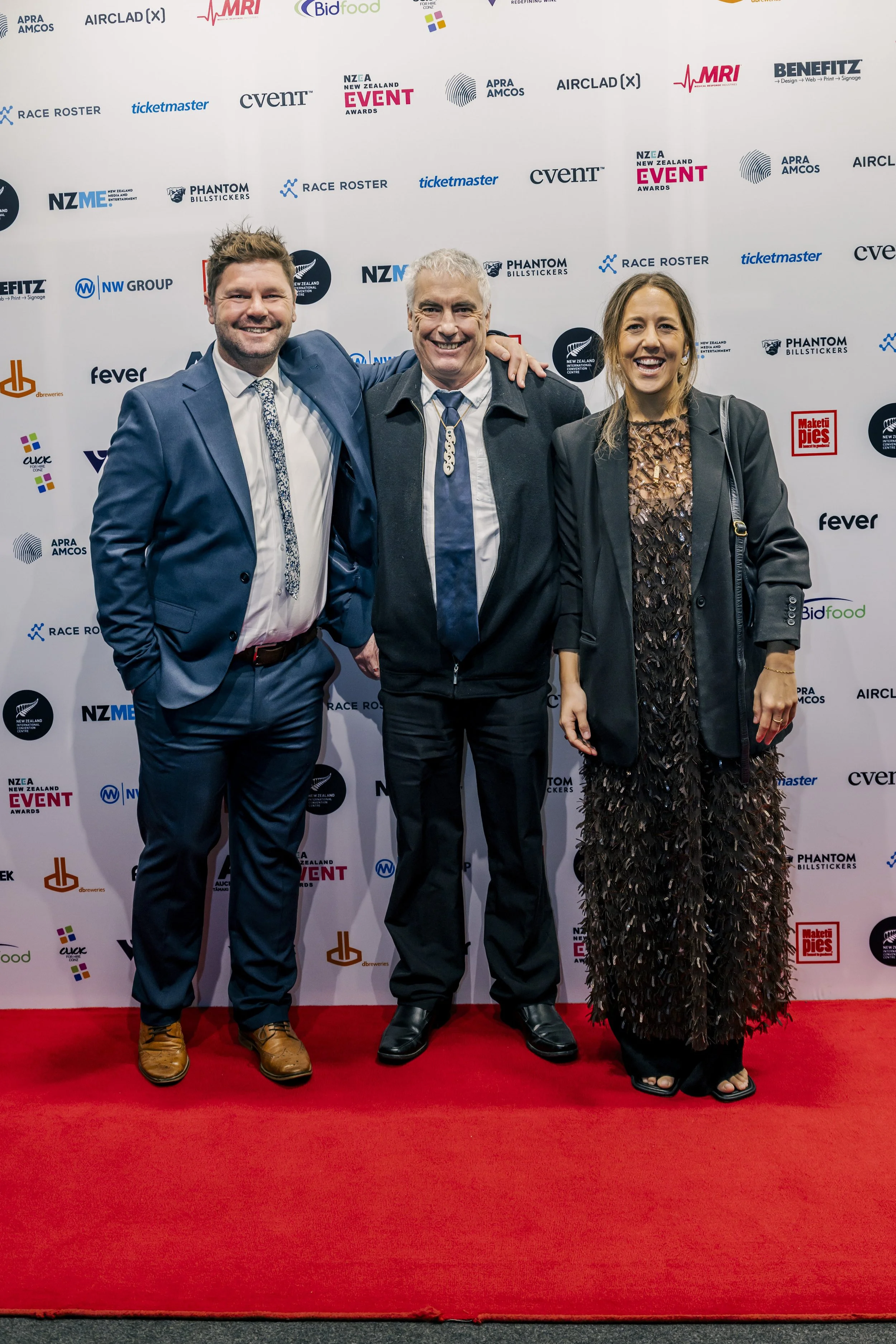 Red Carpet - 56 - 0F4A5130.jpg