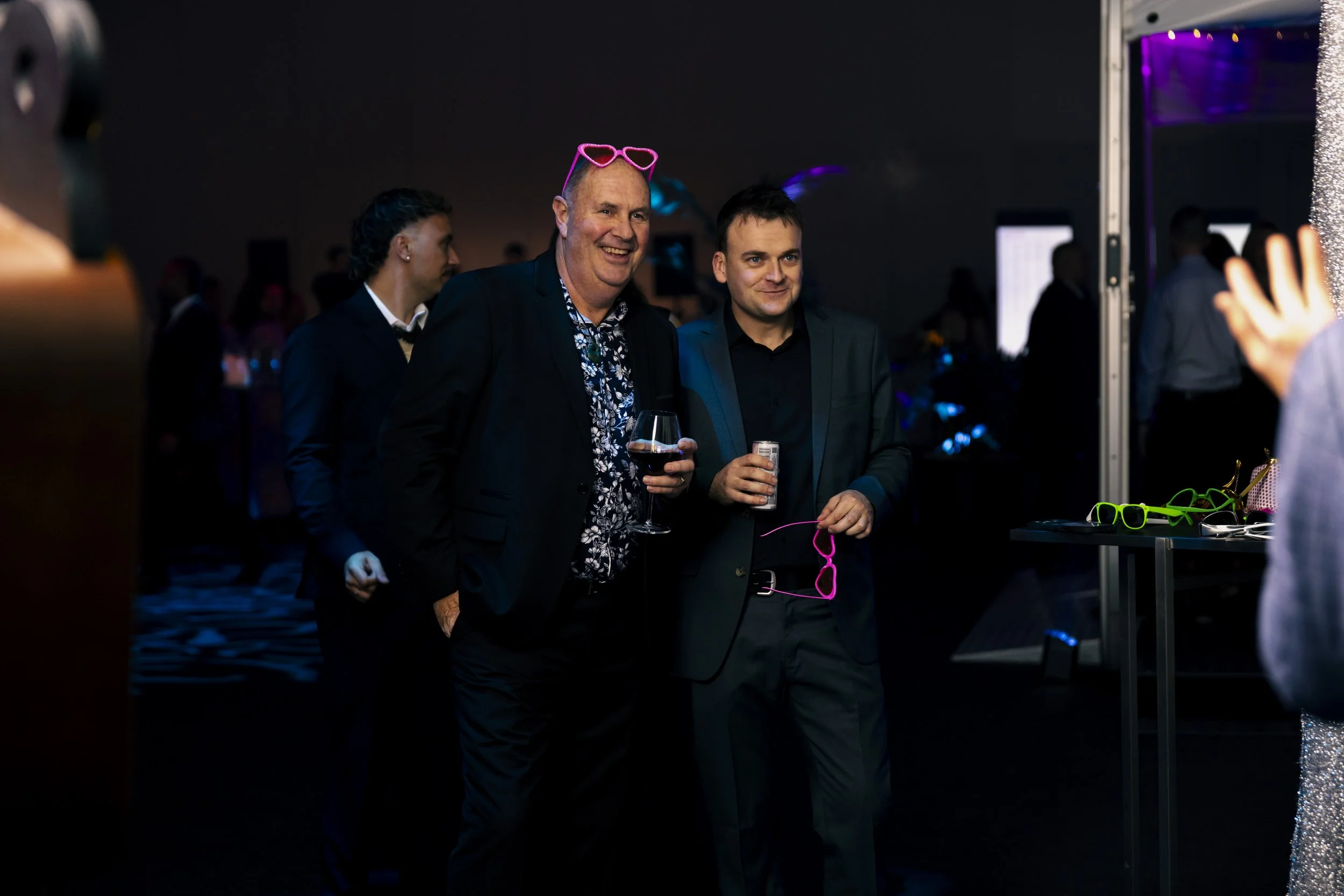 Awards Party - 095 - 0F4A5540.jpg