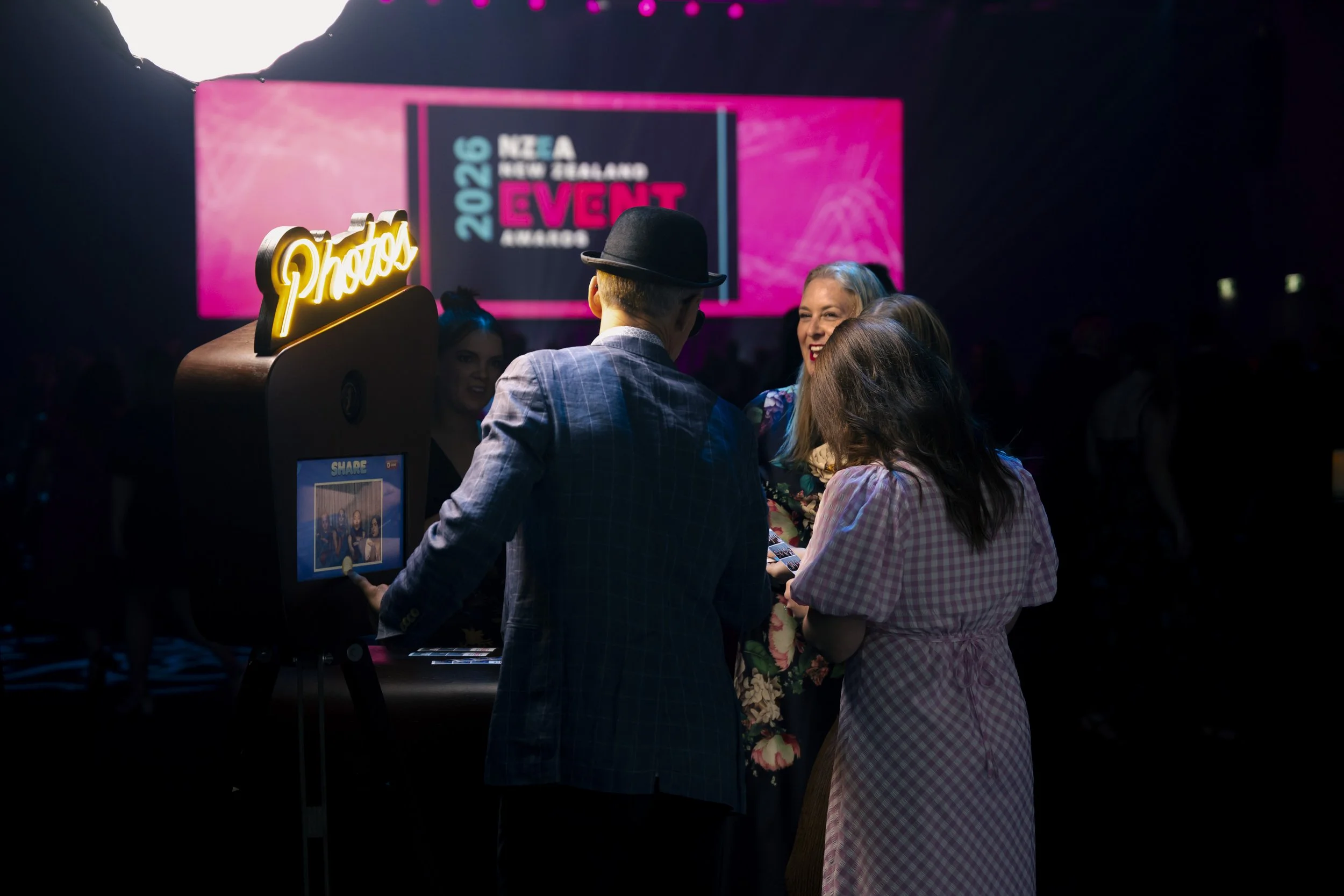 Awards Party - 093 - 0F4A5534 (1).jpg