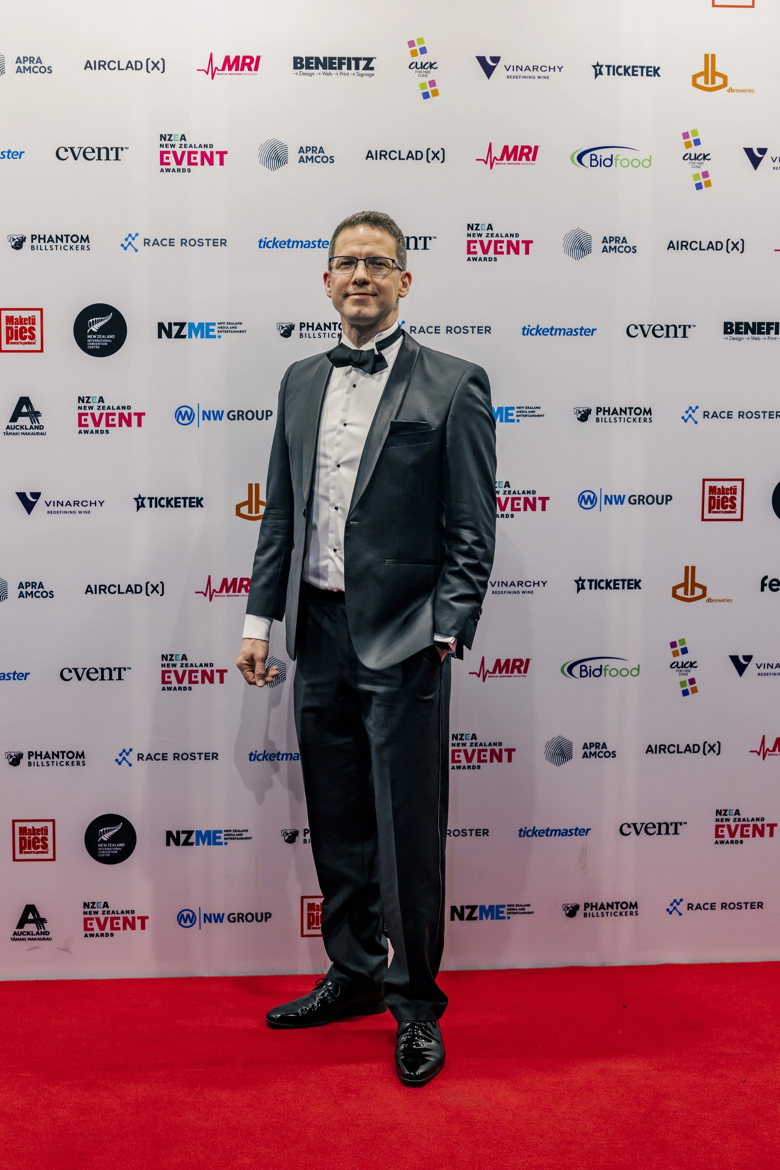 Red Carpet - 69 - 0F4A5362.jpg
