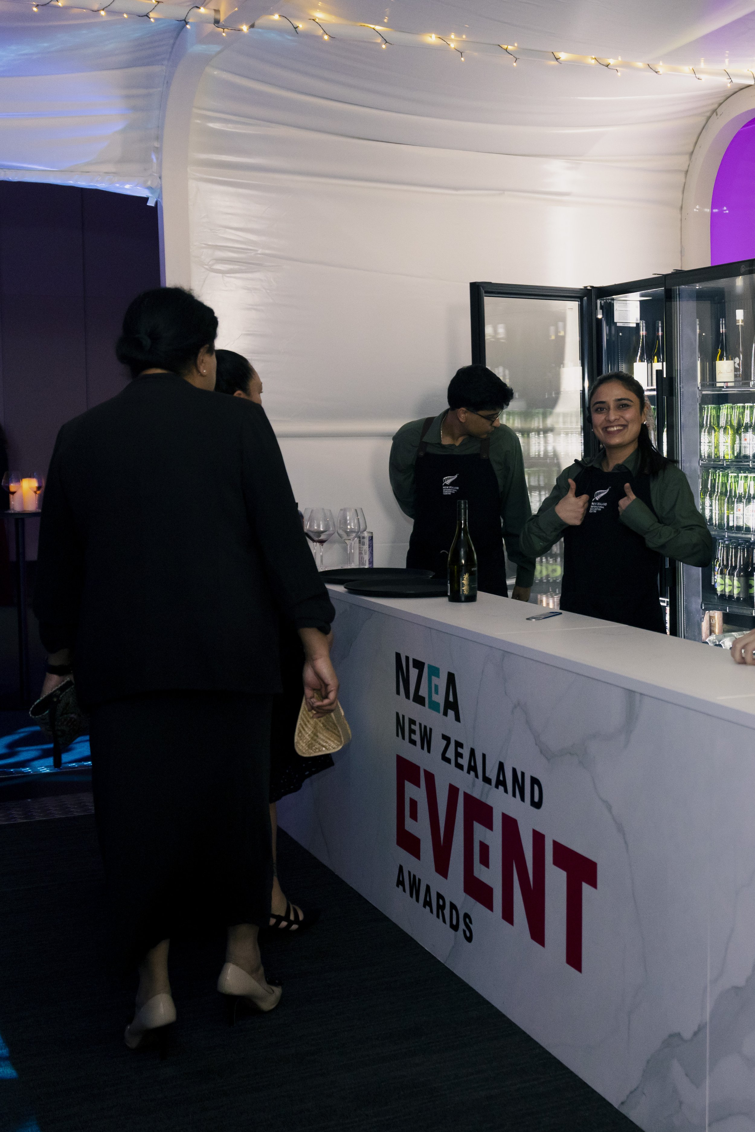 Awards Party - 097 - 0F4A5554 (1).jpg