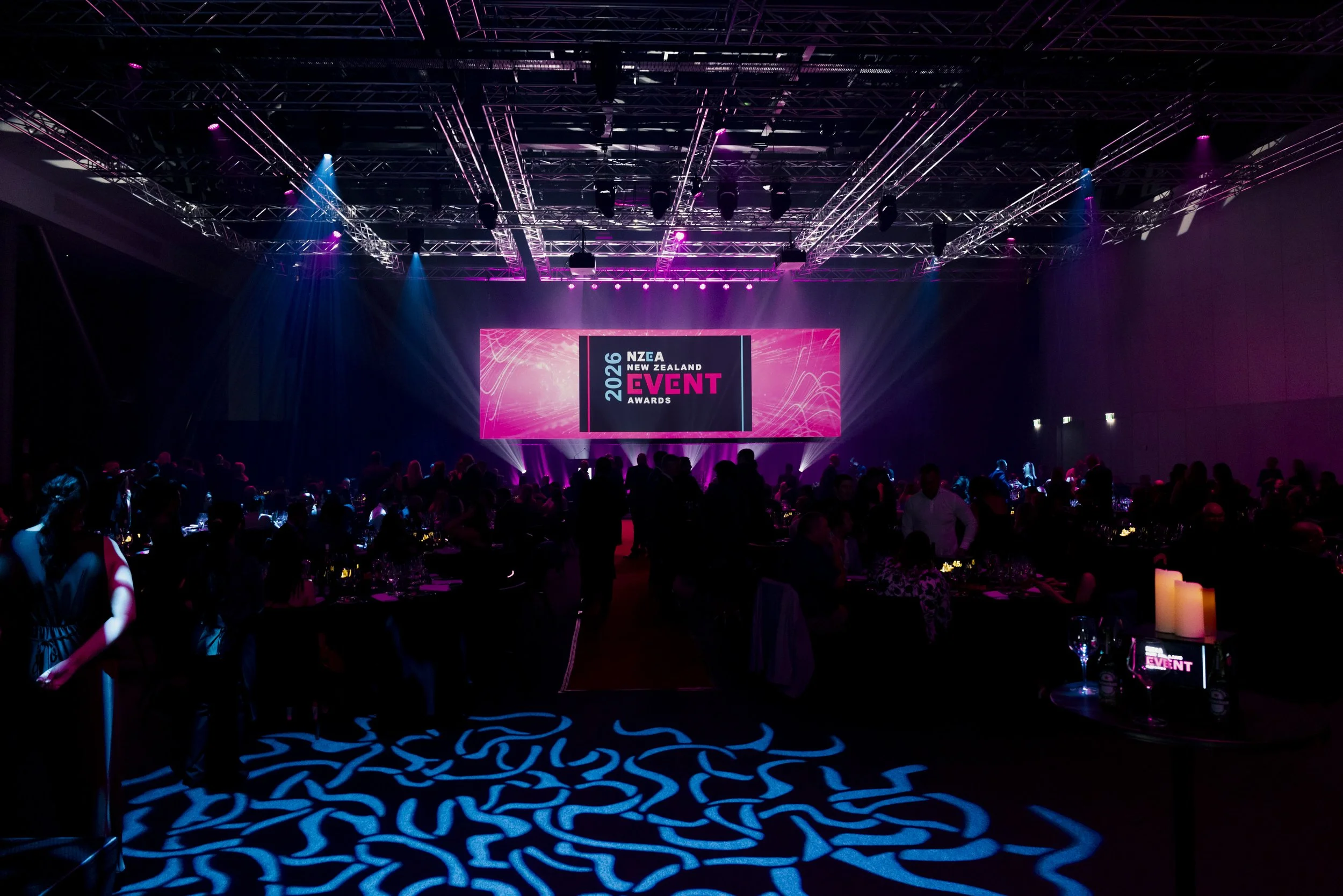 Awards Party - 089 - 0F4A5512 (1).jpg