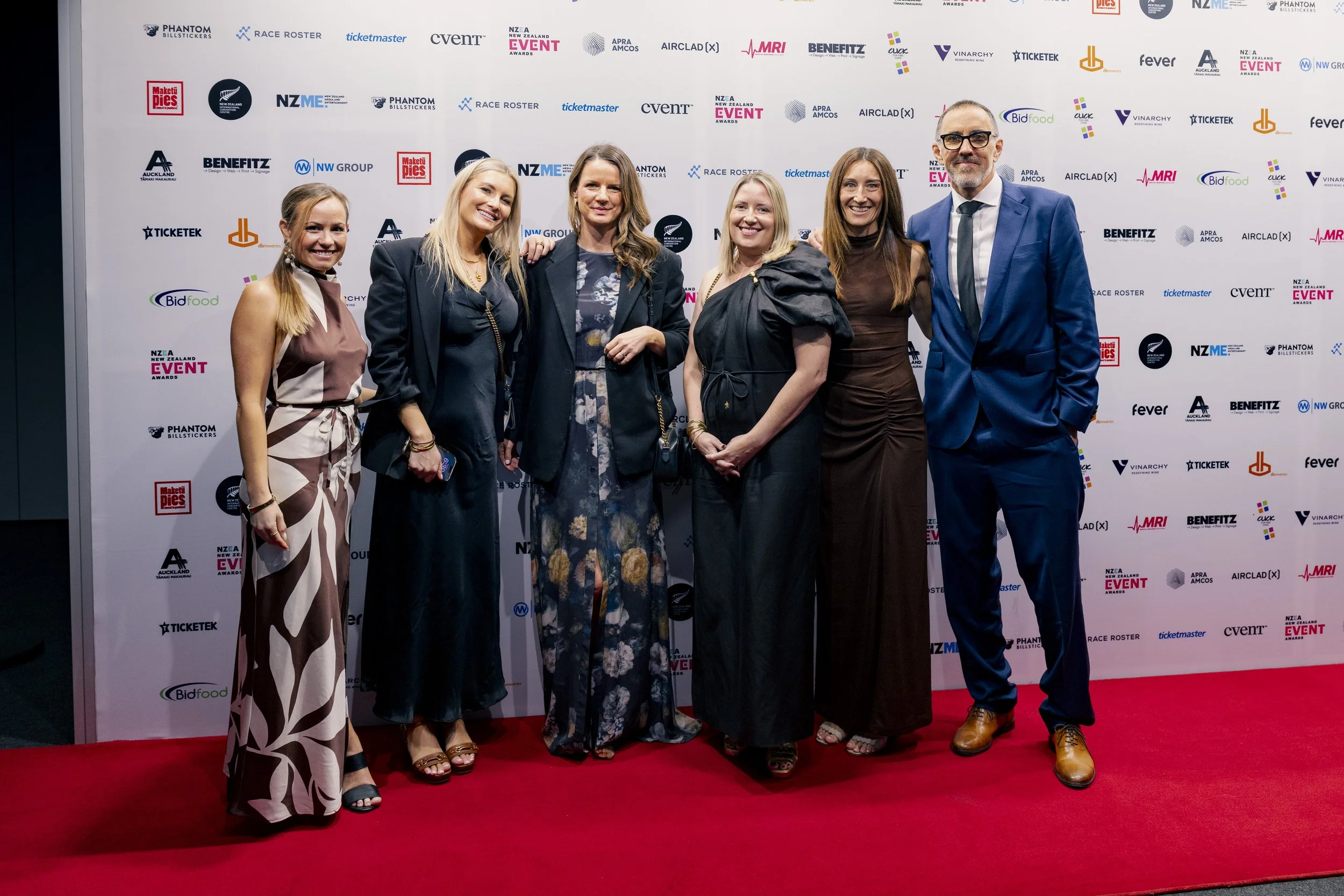 Red Carpet - 039 - 0F4A5387.jpg