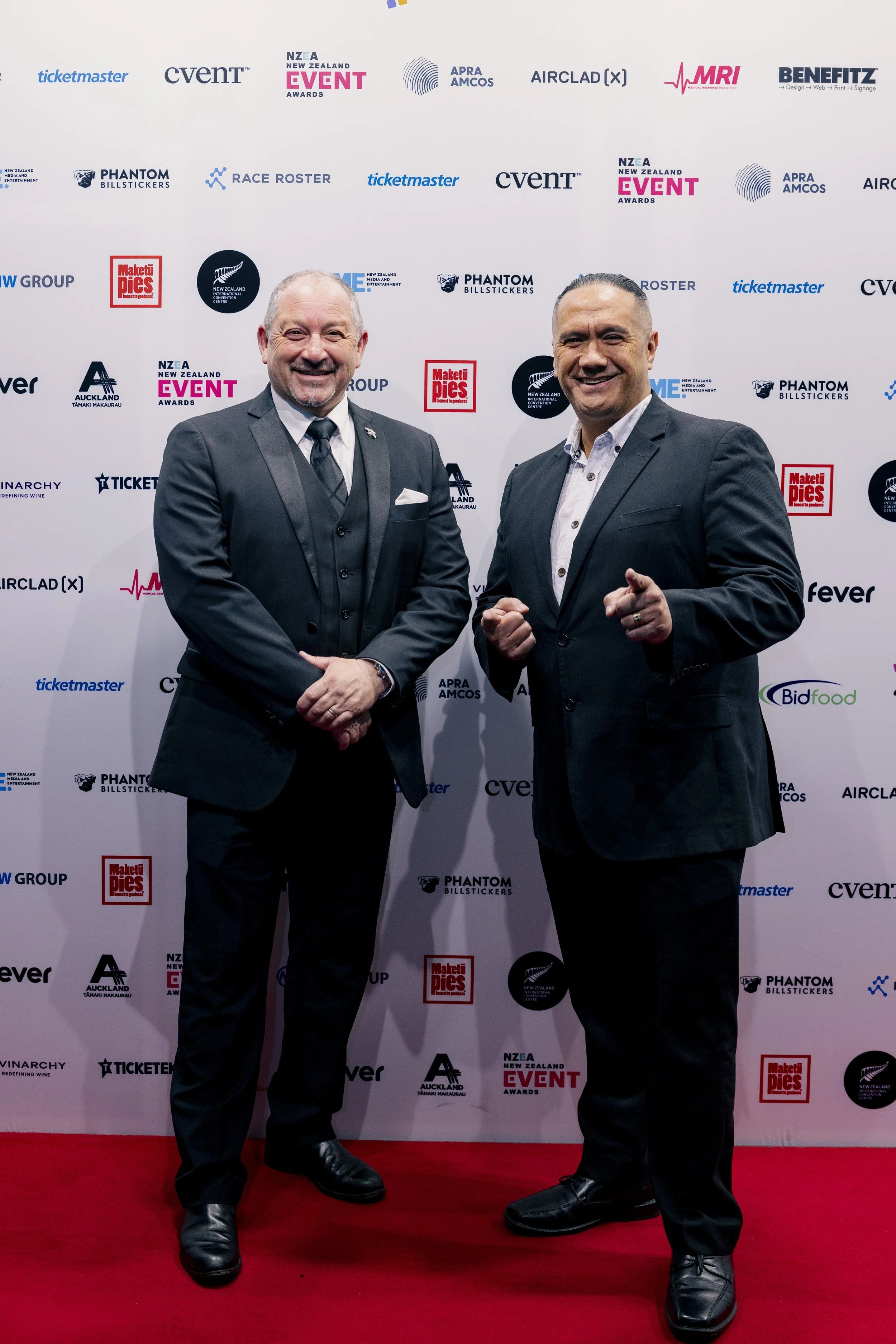 Red Carpet - 035 - 0F4A5349.jpg