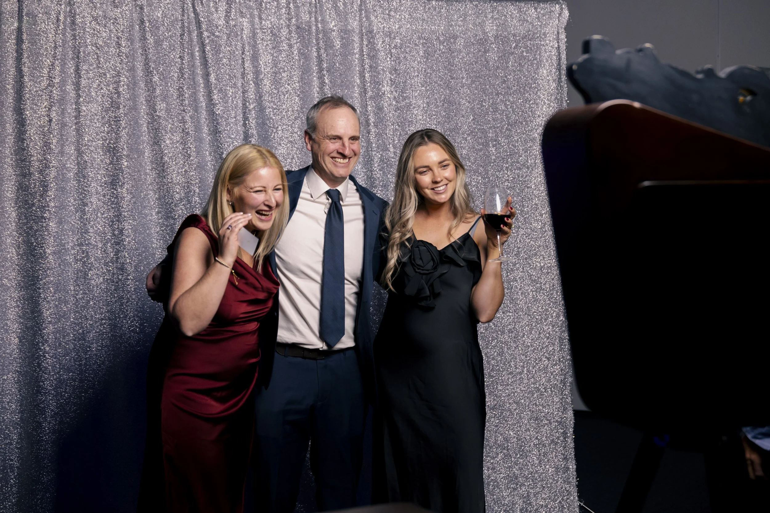 Awards Party - 130 - 0F4A6327.jpg