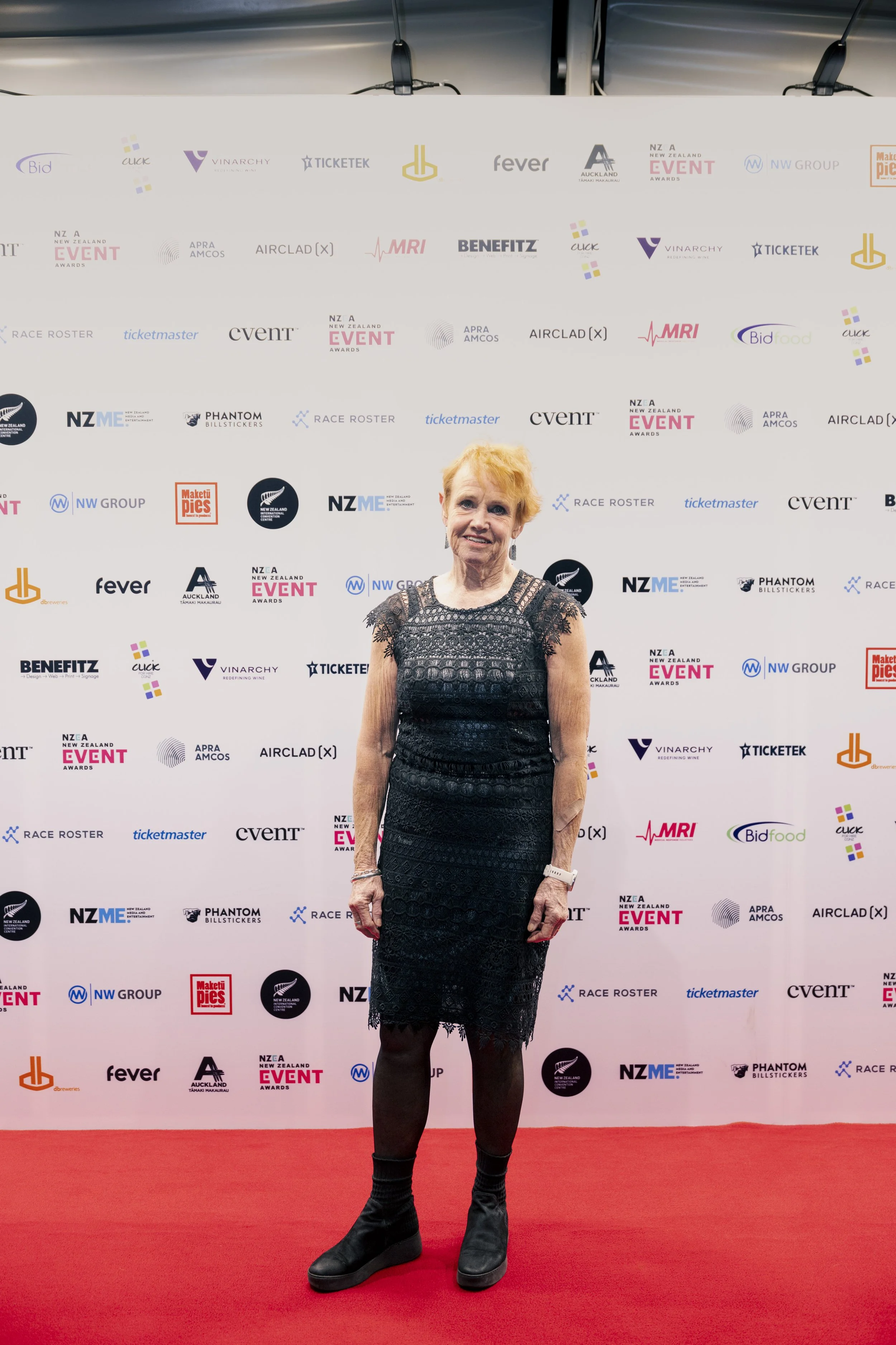 Red Carpet - 001 - 0F4A4995.jpg