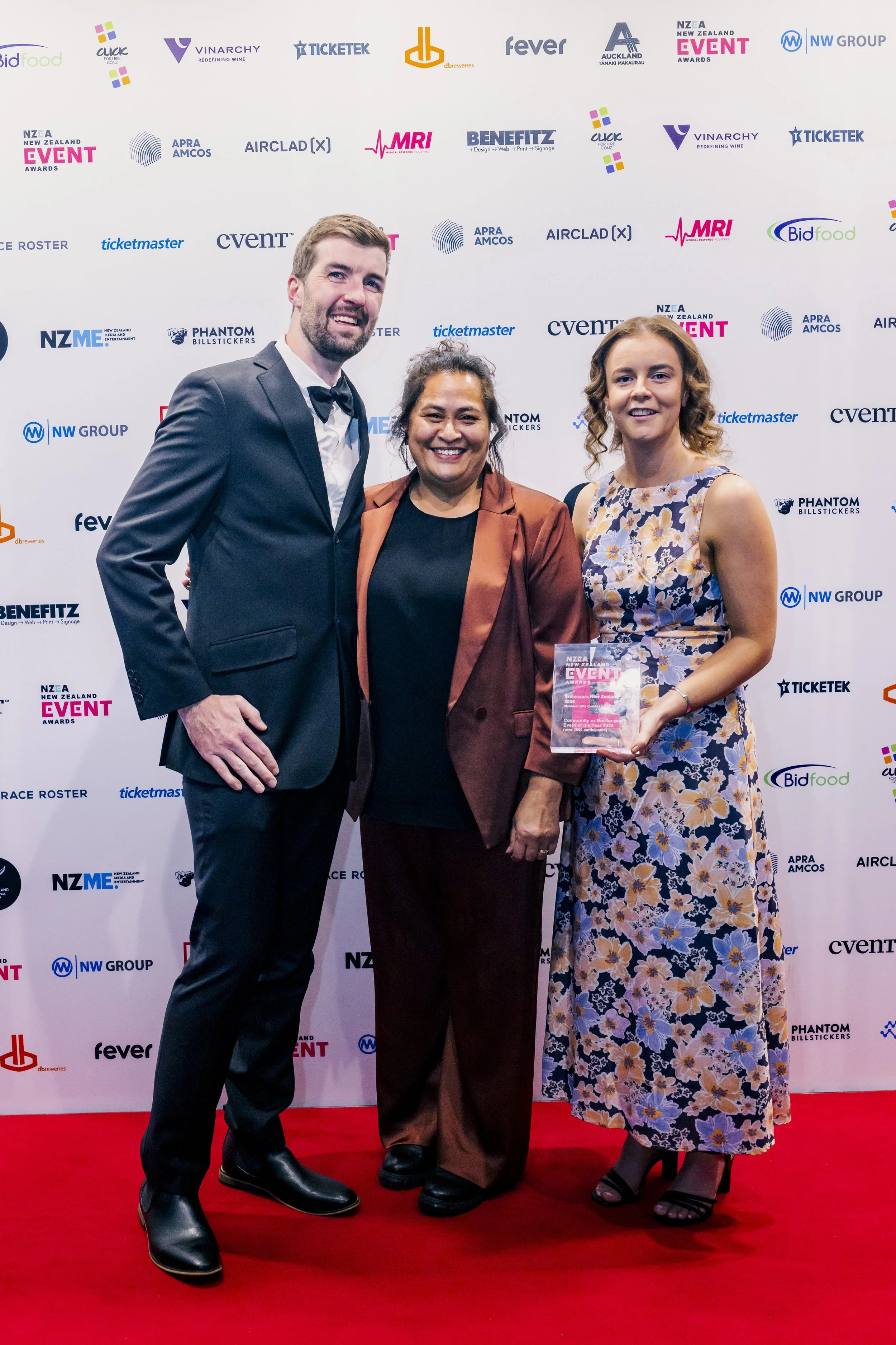 Award Winners - 043 - 0F4A6932.jpg