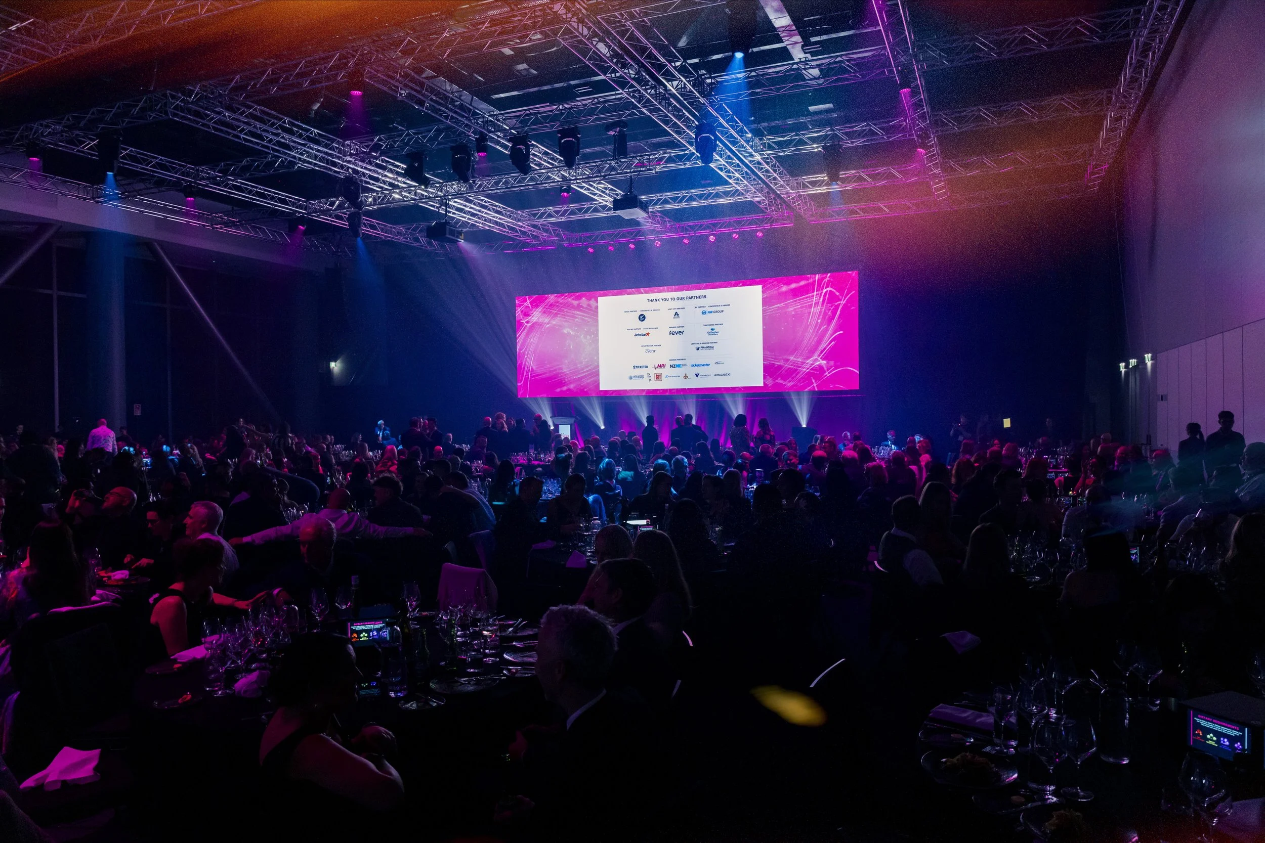 Awards Party - 139 - 0F4A6399.jpg