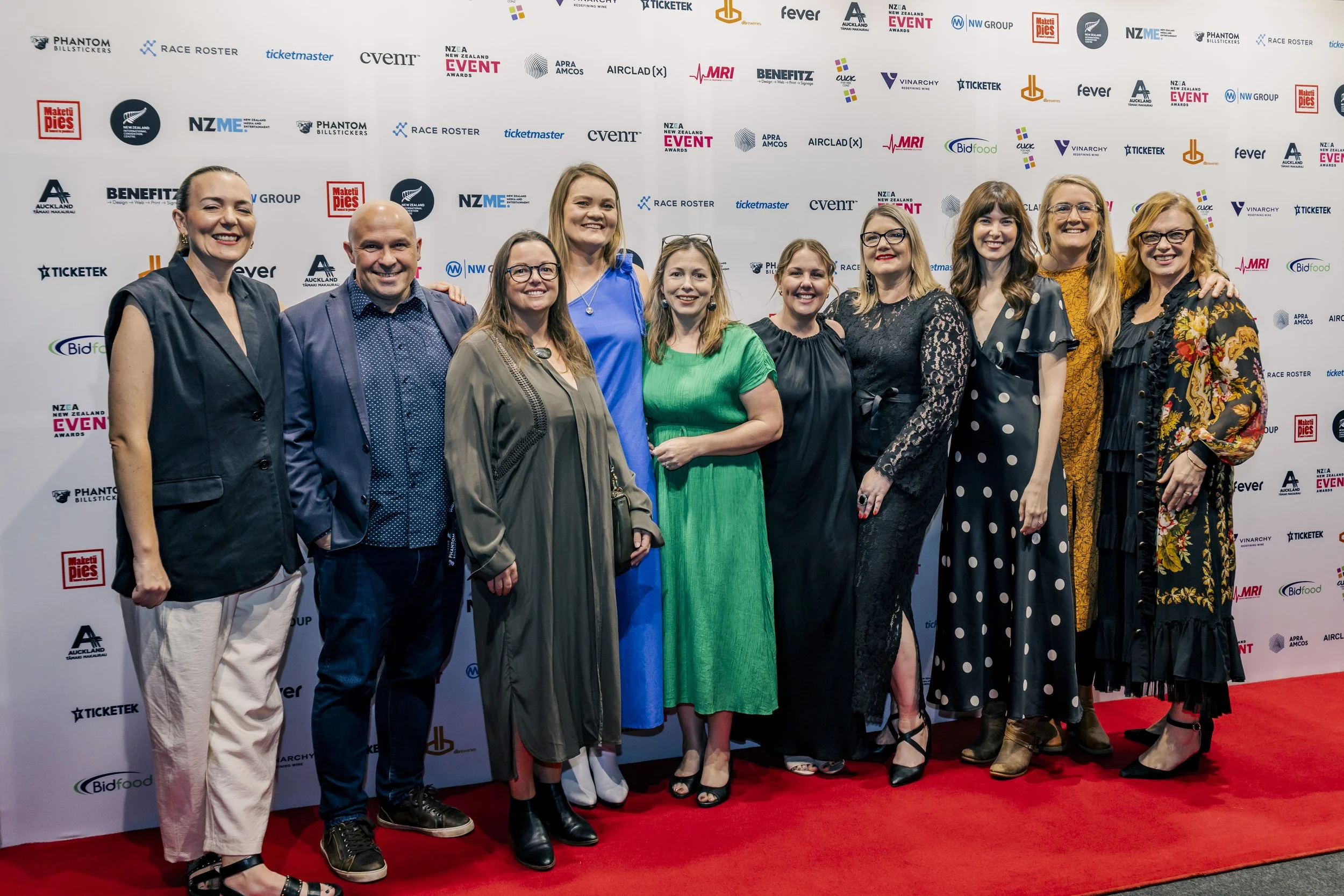 Red Carpet - 57 - 0F4A5137.jpg