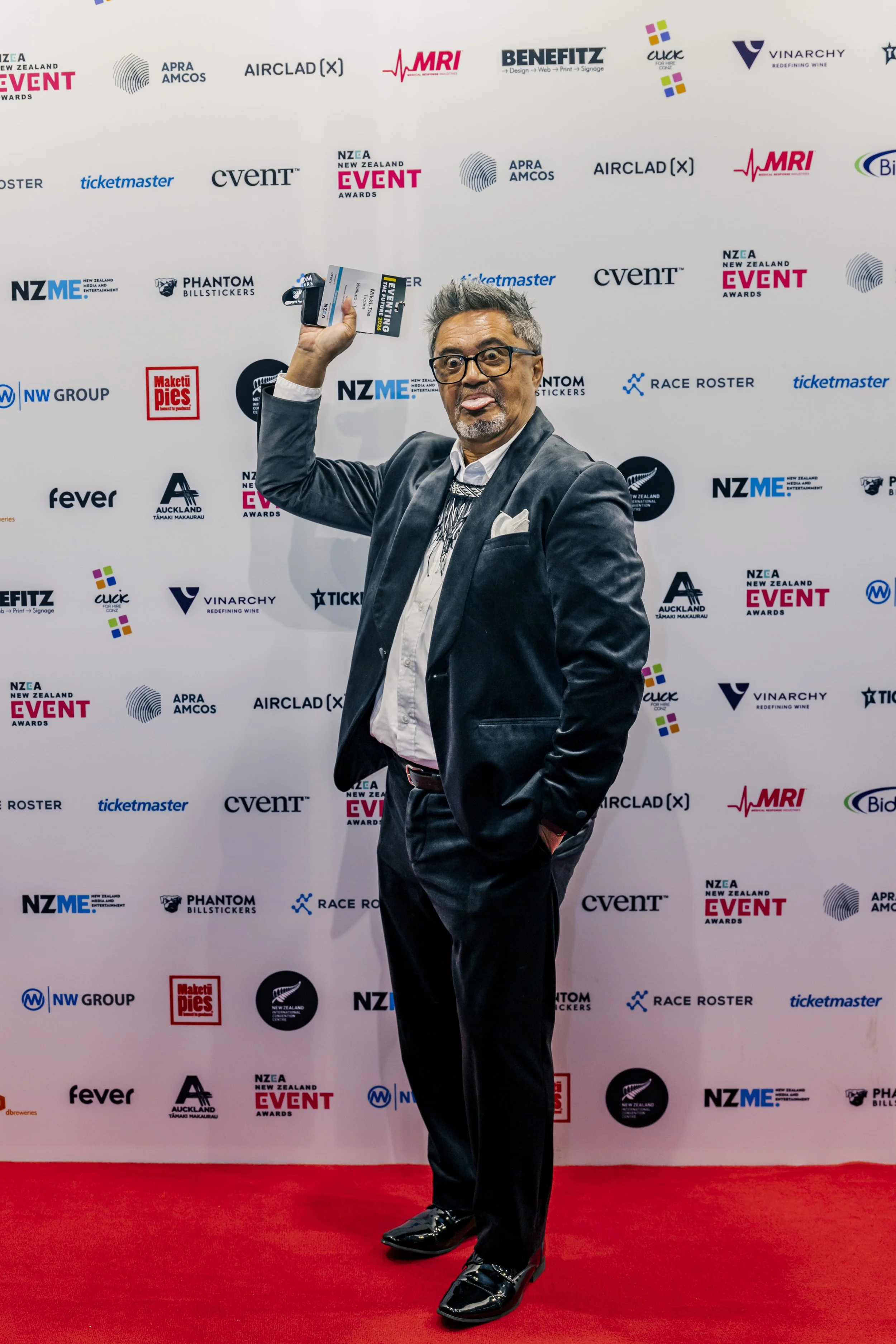 Red Carpet - 53 - 0F4A5051.jpg